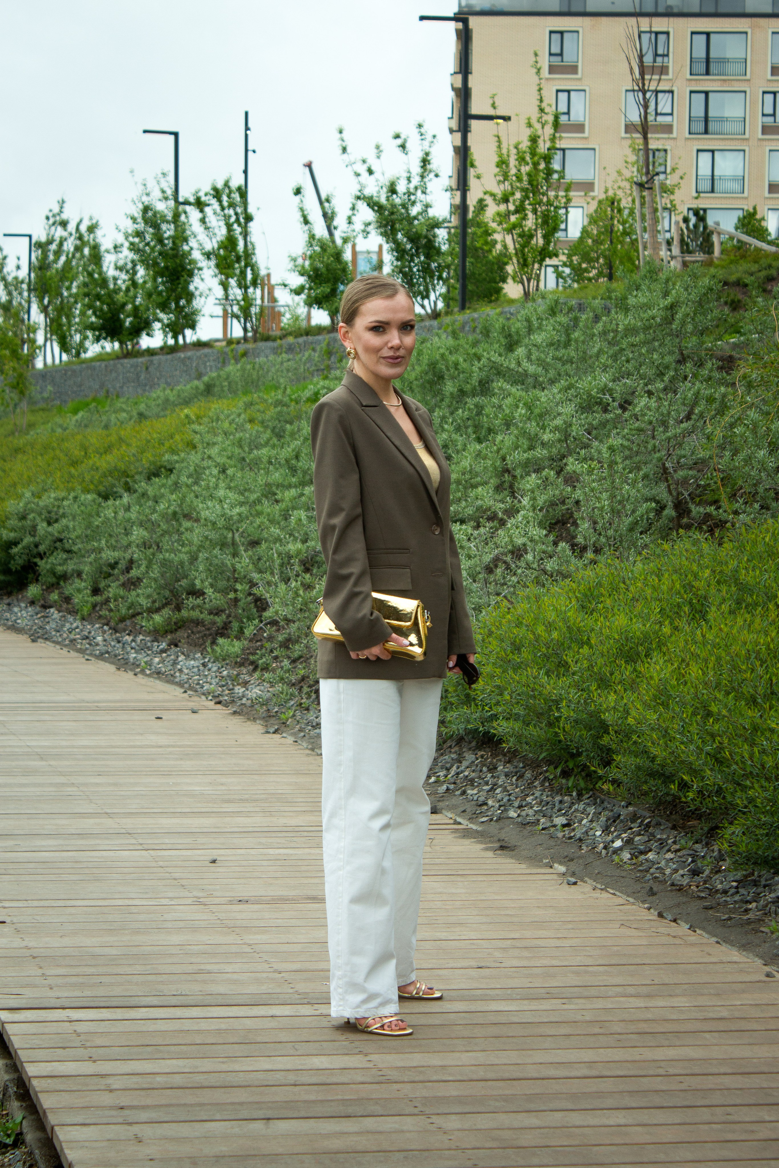 Ira 2024. Фотограф из Новосибирска Артур Шамсутдинов