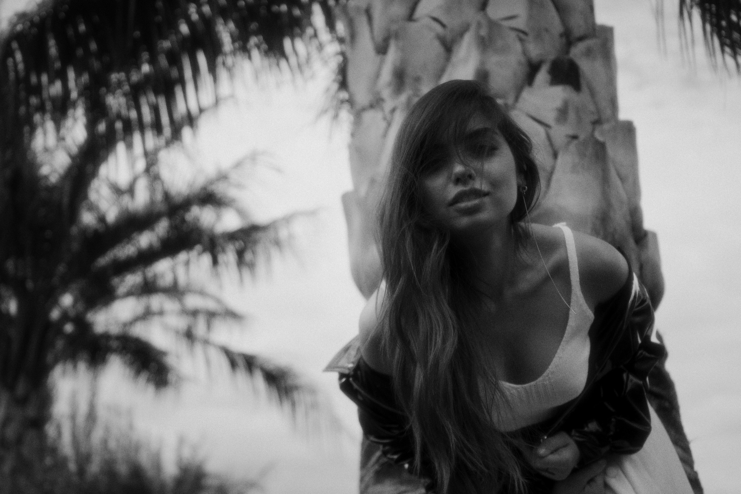 T/r the roots II. Фотограф Юрин Евгений