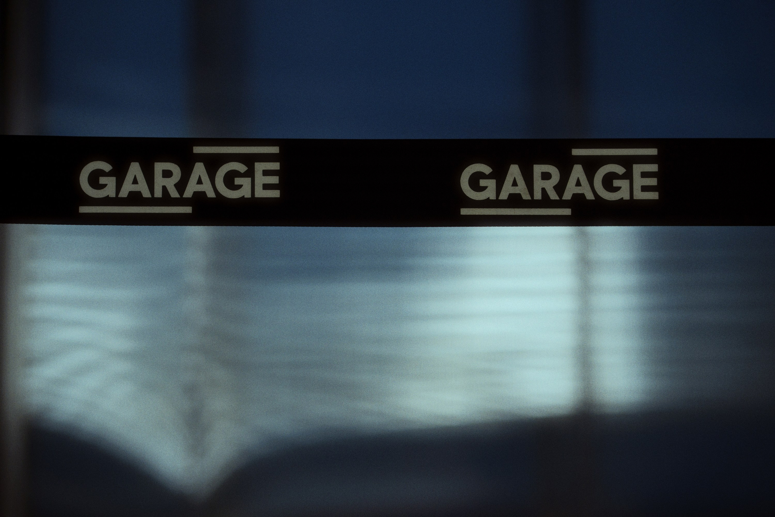 Garage MCA / “Грядущий мир: экология как новая политика. 2030–2100”. Фотограф Юрин Евгений