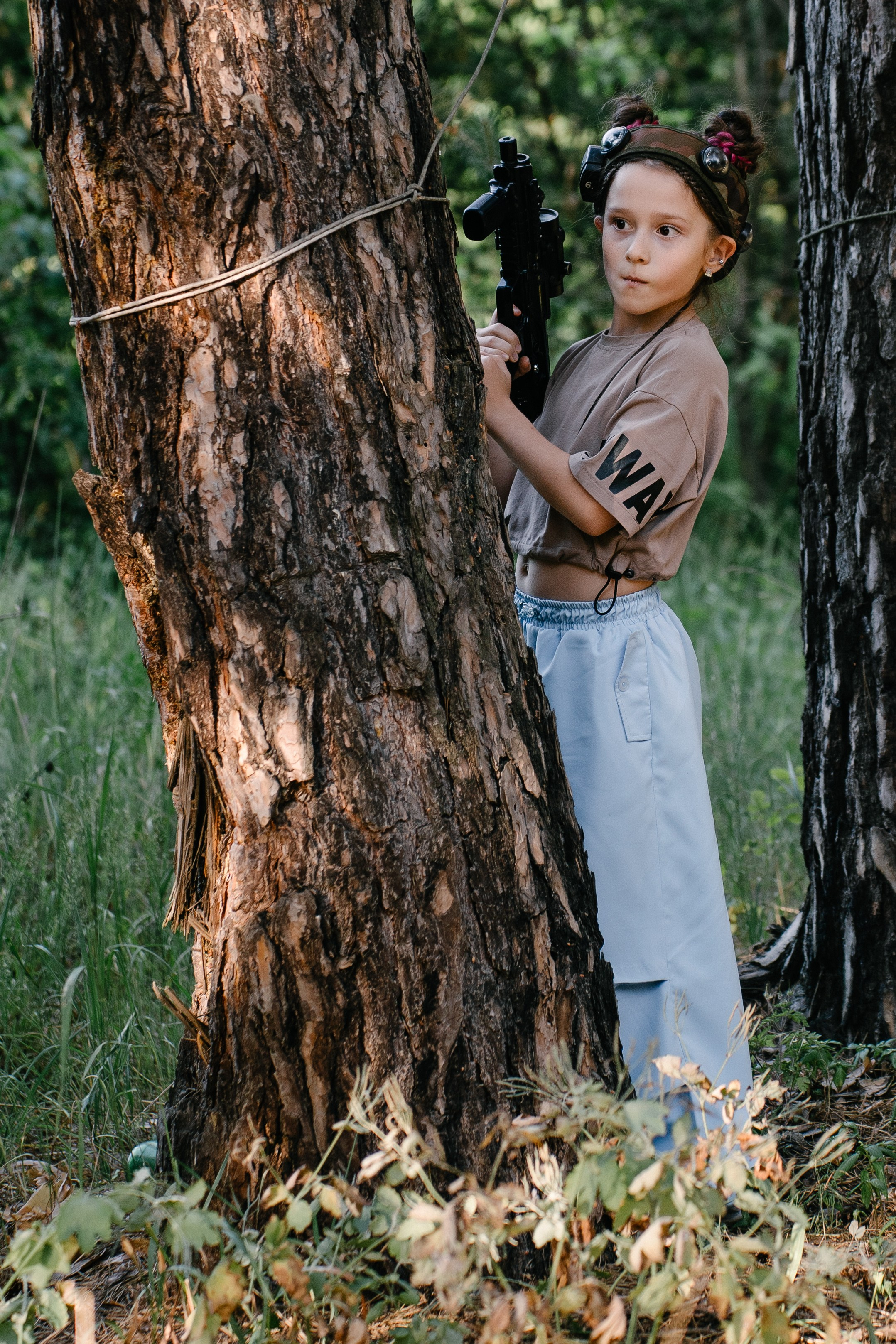 День Рождения Артёма. Свадебный и семейный фотограф в Воронеже Анастасия Бойко