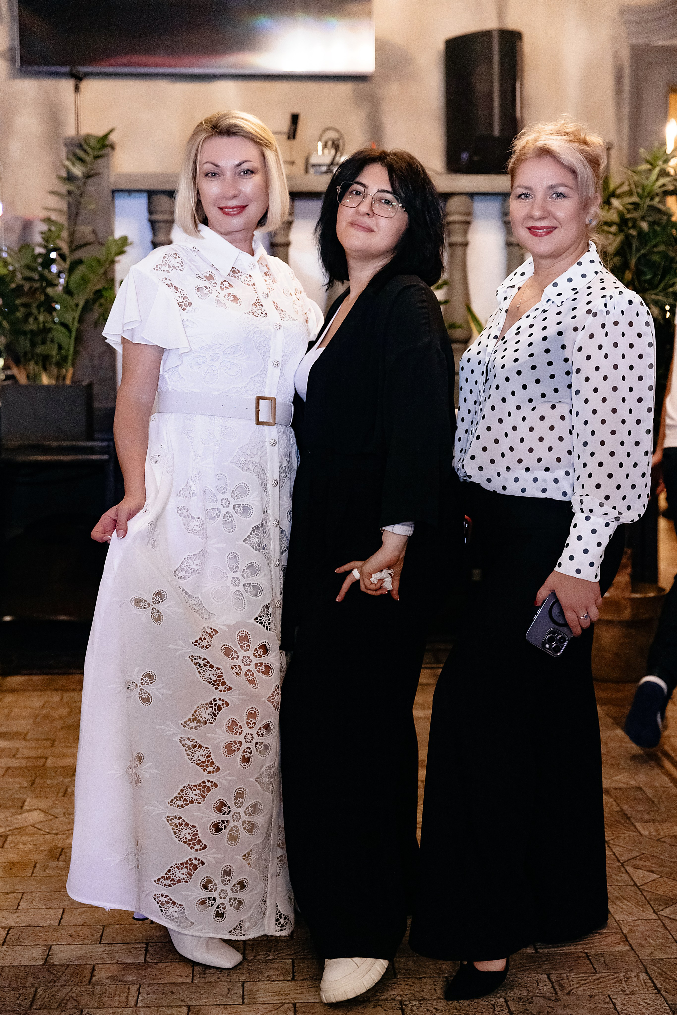 11 класс Гимназия 69. Фотограф и Видеограф в Краснодаре Юлия Солодченко