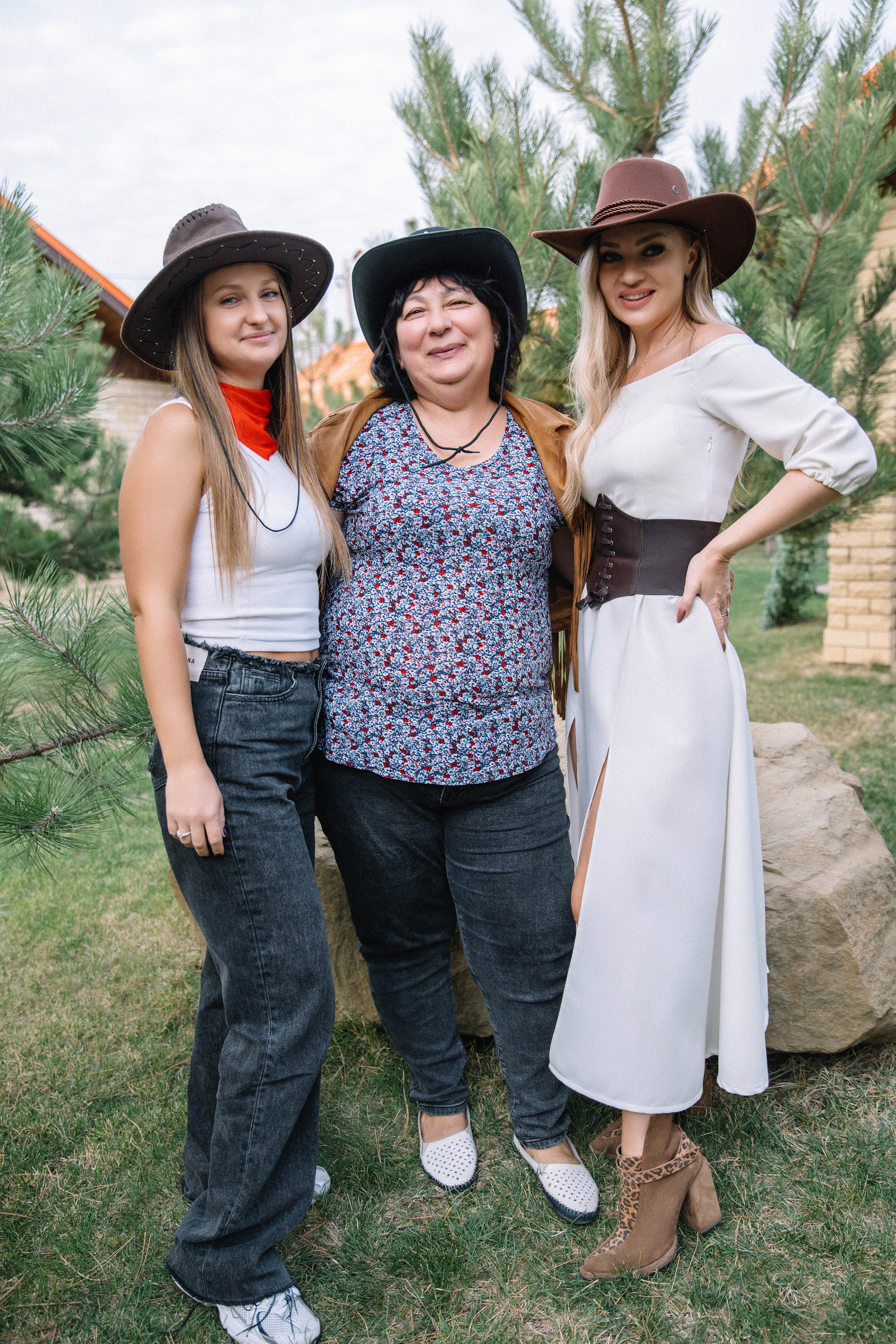 День рождения Яны. Фотограф и Видеограф в Краснодаре Юлия Солодченко