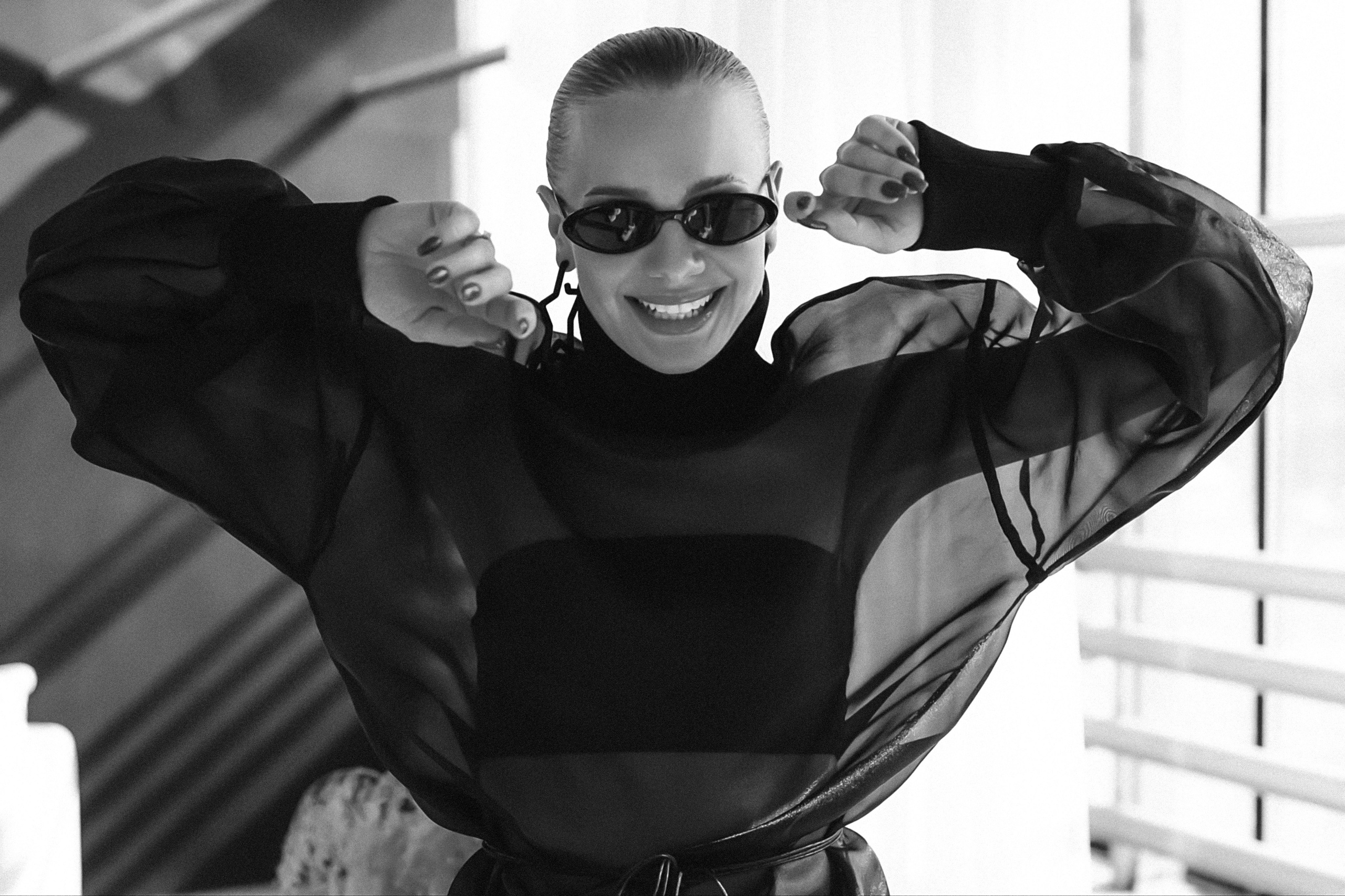 Контакты. Фотограф и Видеограф в Краснодаре Юлия Солодченко