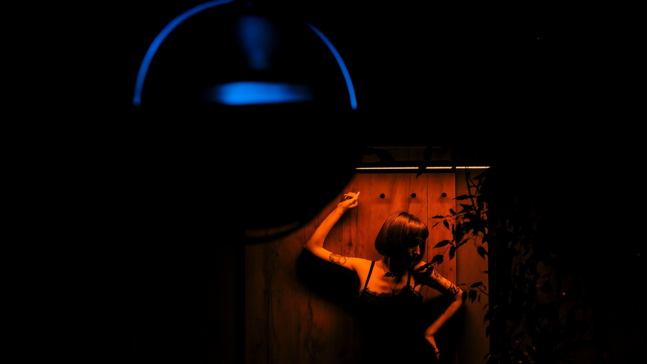 Работы. Фотограф Оренбурга Наружных Денис