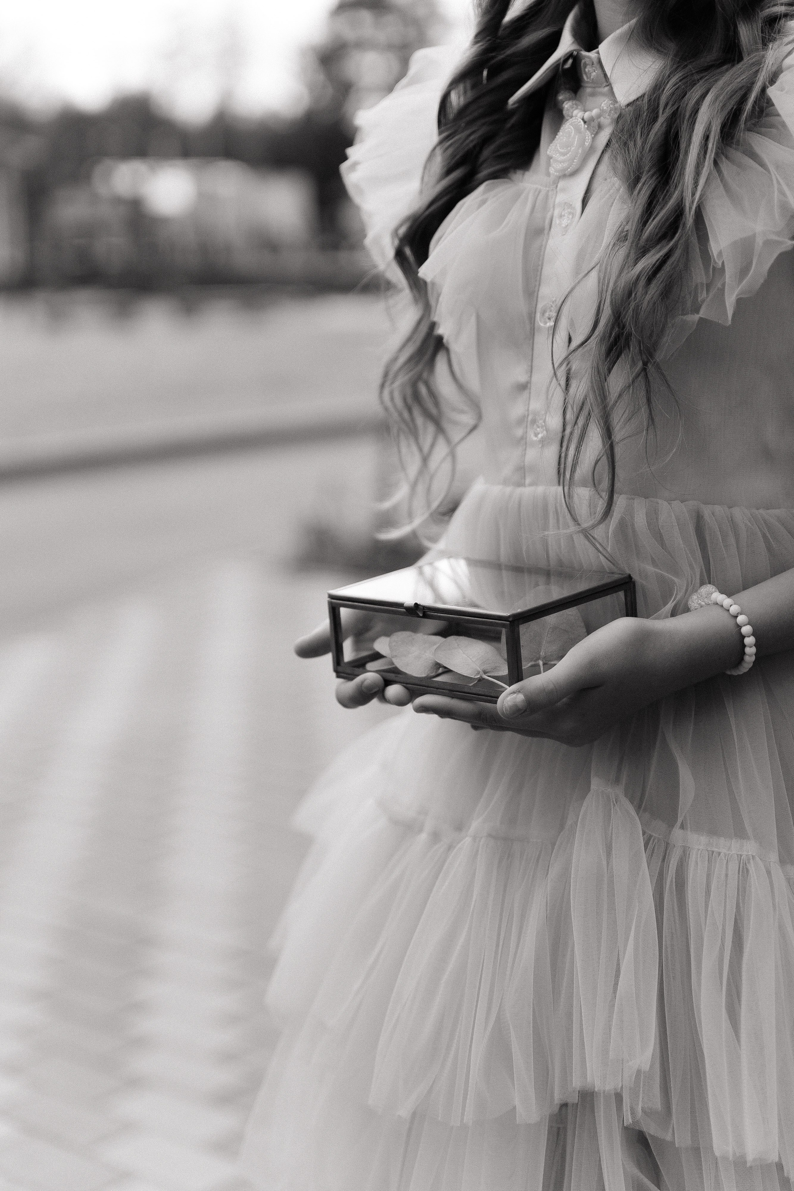 Данил и Ирина. MK Event — организация мероприятий в Екатеринбурге