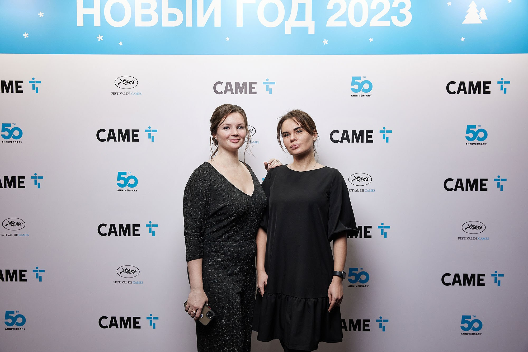 Съемка корпоративов. Фотограф в Москве Валерий Боцман