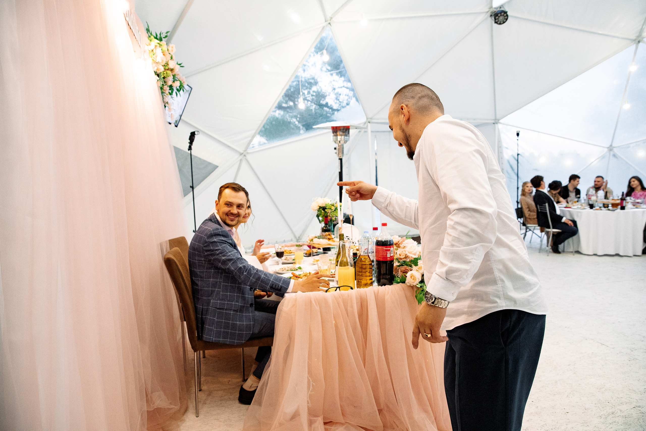 Кирилл и Екатерина. Свадебный и семейный фотограф в Челябинске Юлия Ишимова