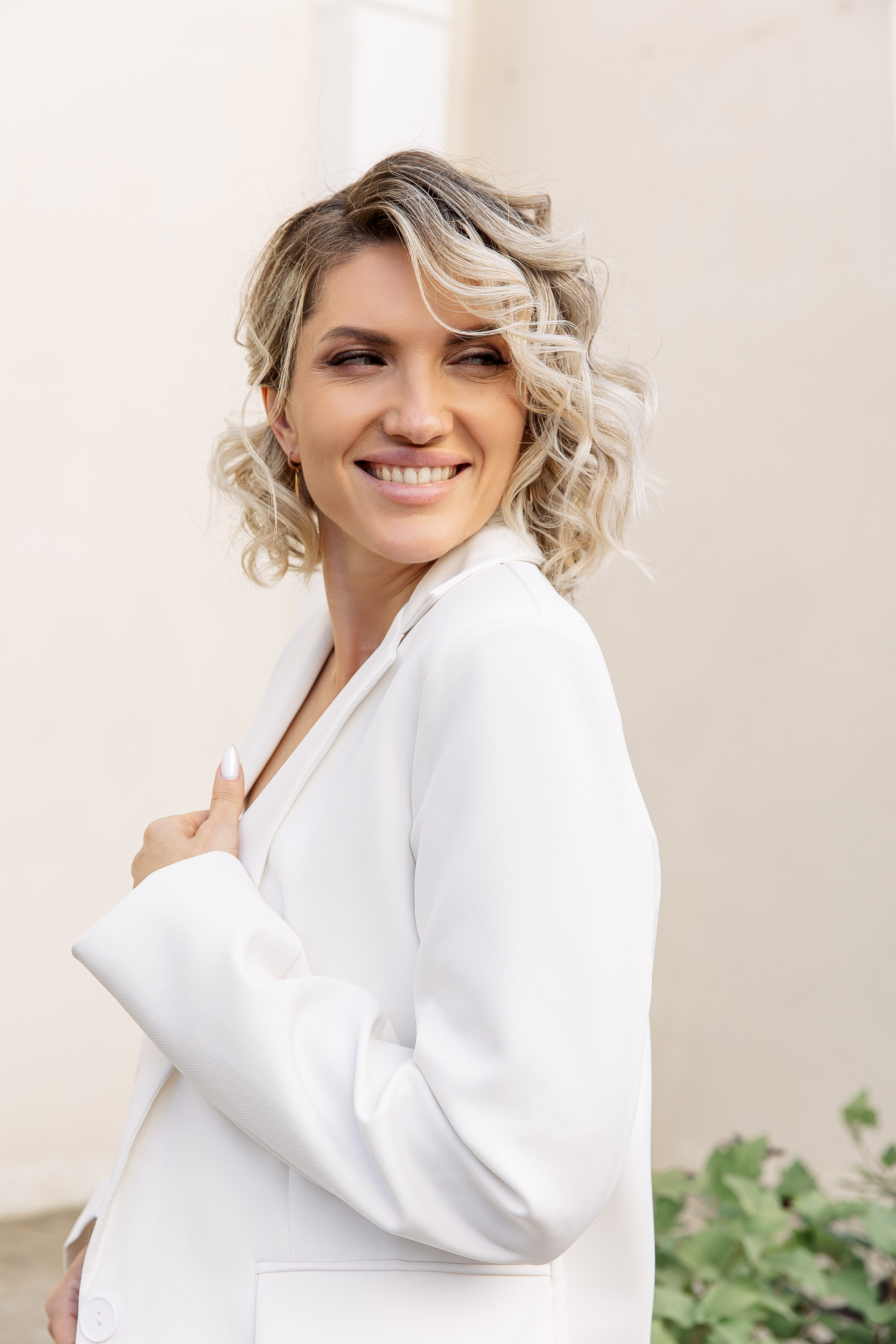 Виктор и Екатерина. Свадебный и семейный фотограф в Челябинске Юлия Ишимова