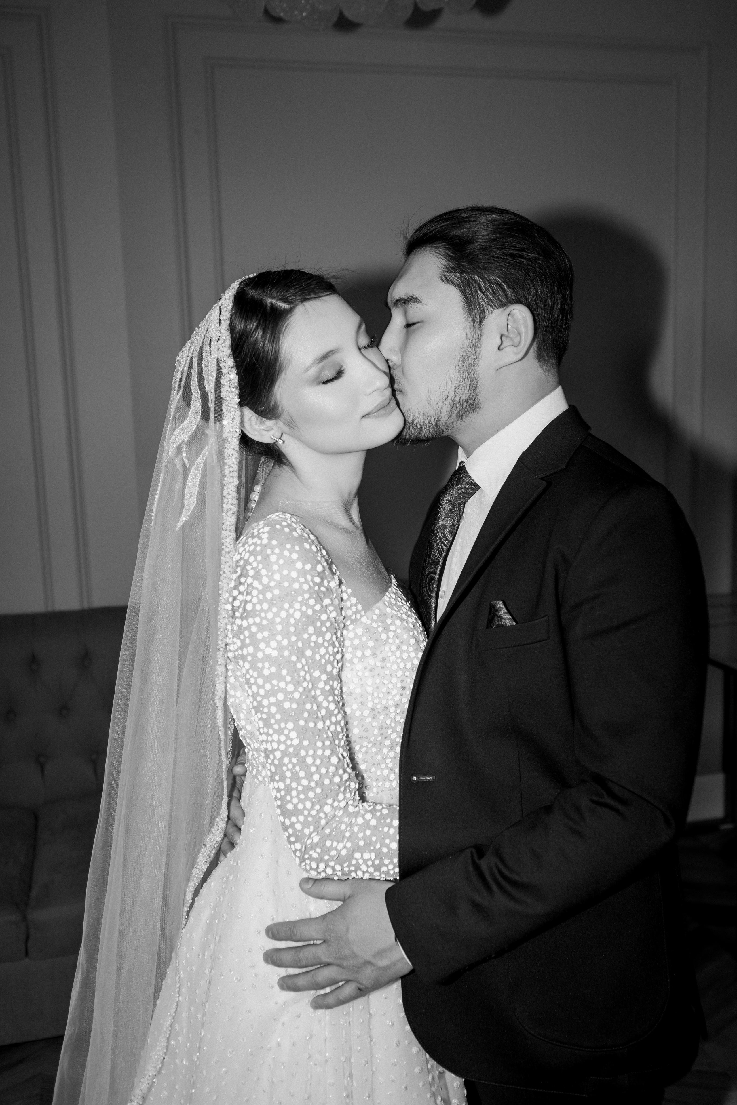 Свадебный фотограф в Атырау Аслан Мурат. Фотограф в Атырау Аслан Мурат