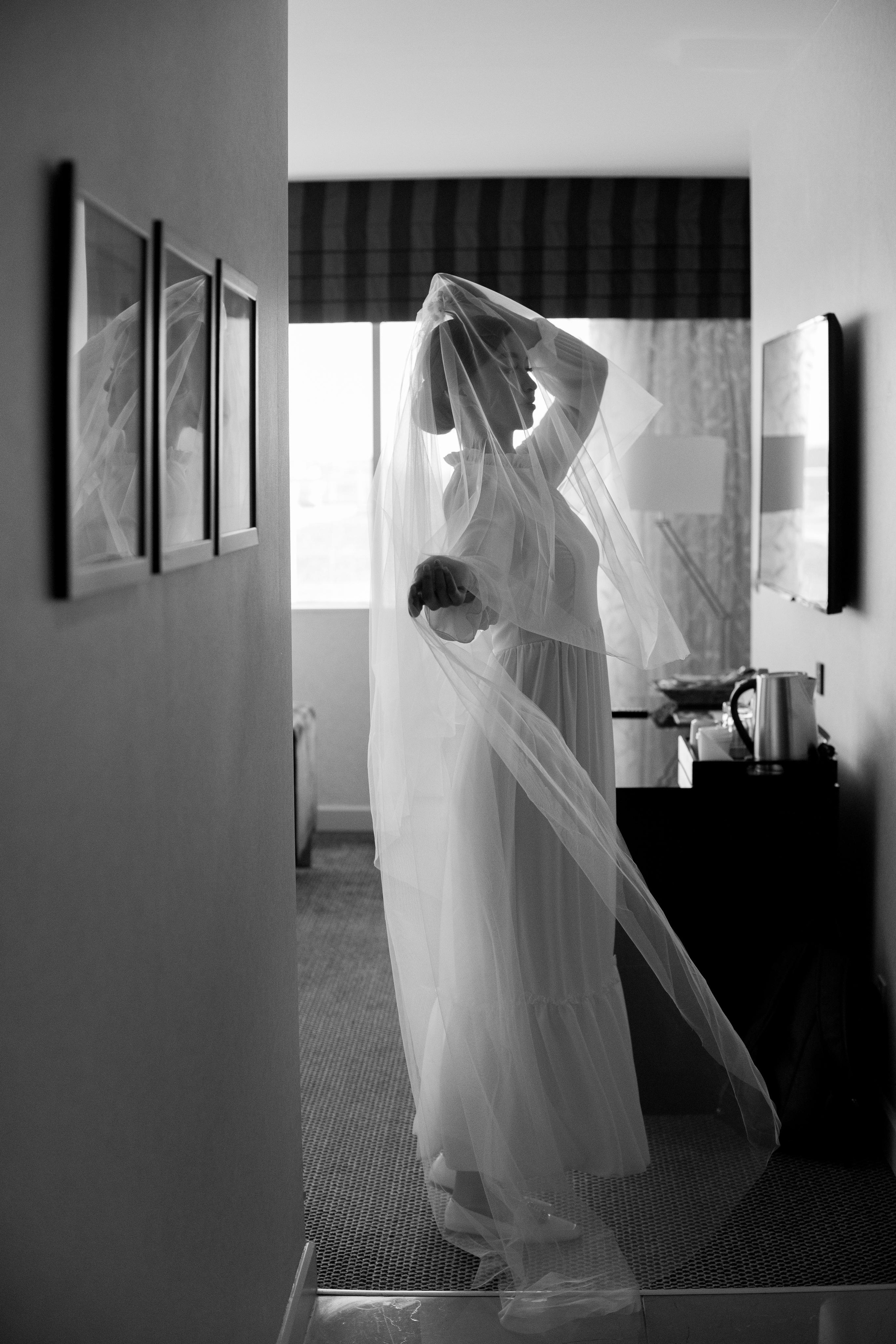 Свадебный фотограф в Атырау Аслан Мурат. Фотограф в Атырау Аслан Мурат