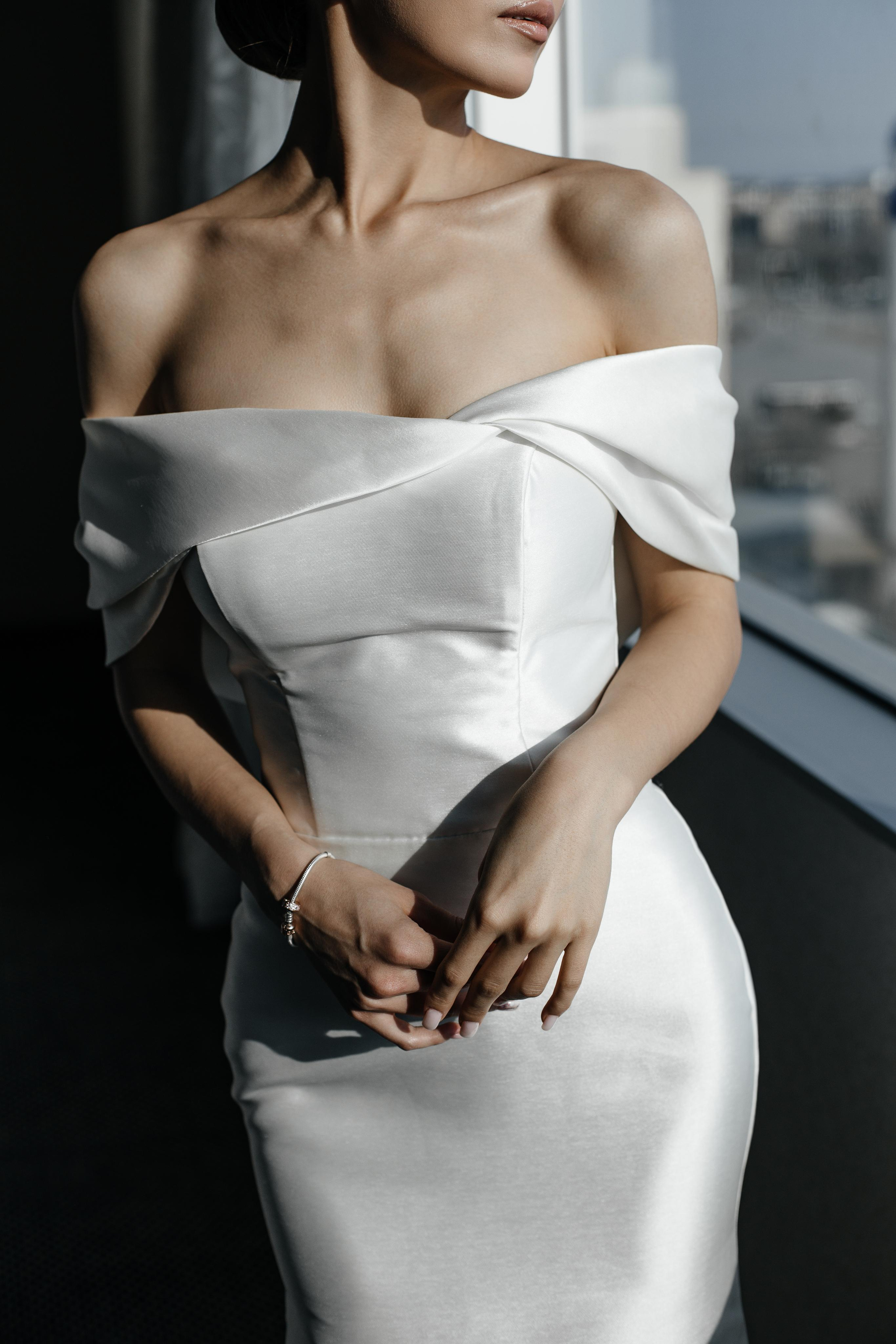 Свадебный фотограф в Атырау Аслан Мурат. Фотограф в Атырау Аслан Мурат