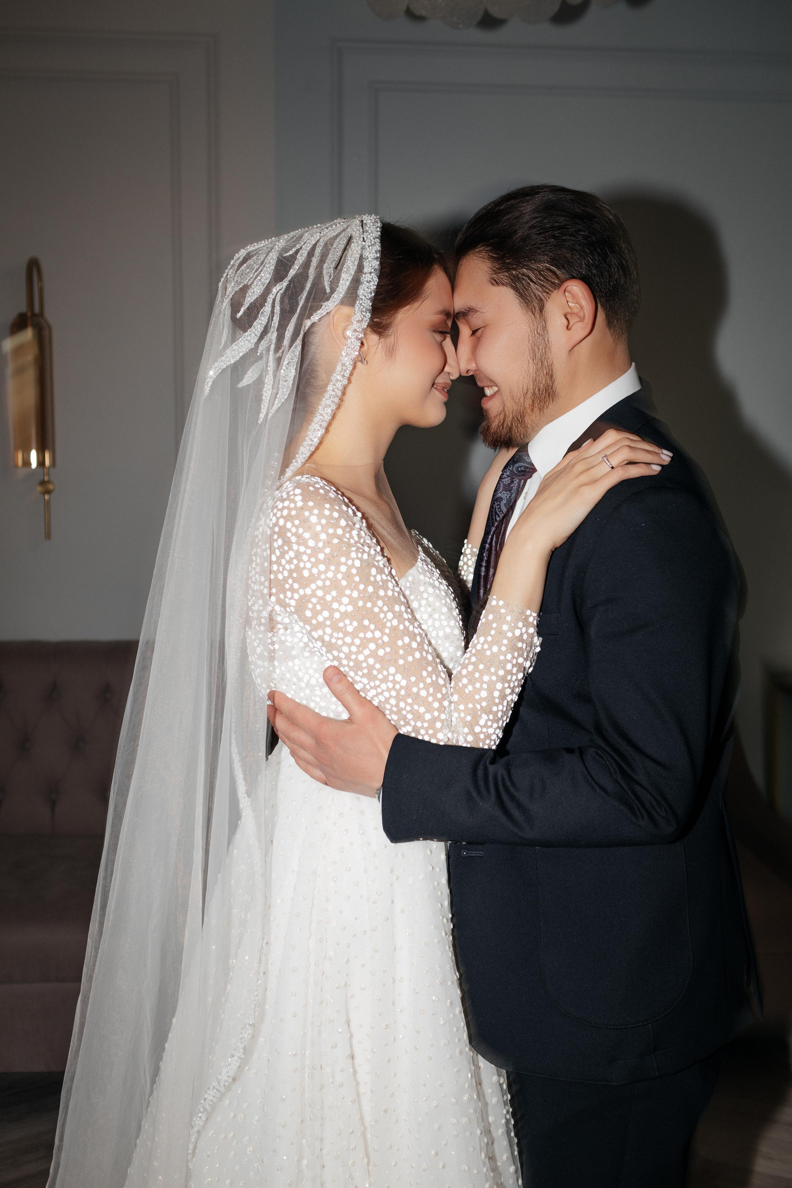 Свадебный фотограф в Атырау Аслан Мурат. Фотограф в Атырау Аслан Мурат