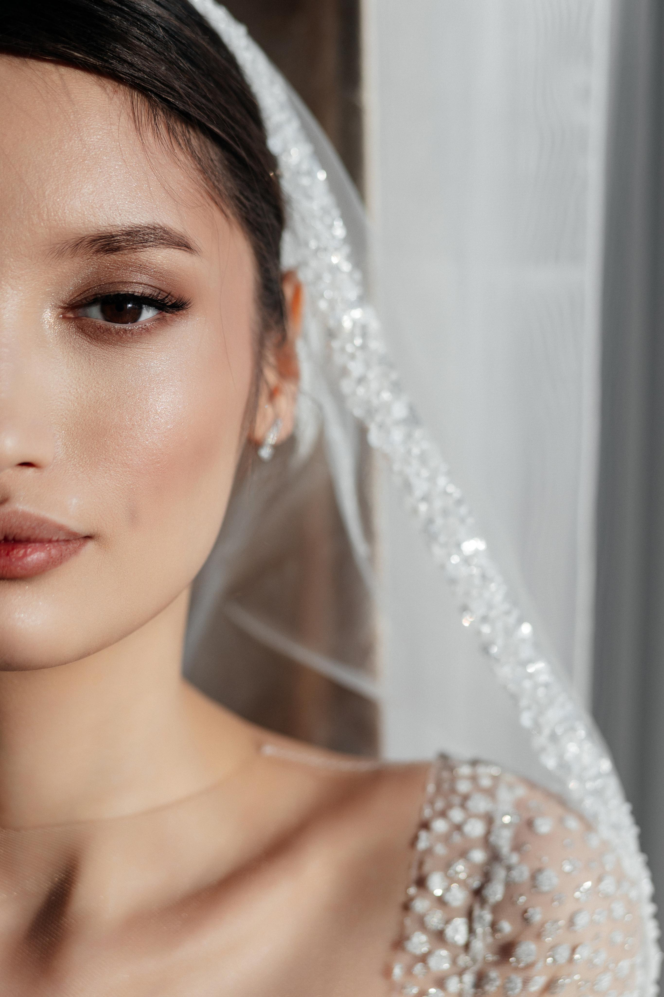 Свадебный фотограф в Атырау Аслан Мурат. Фотограф в Атырау Аслан Мурат