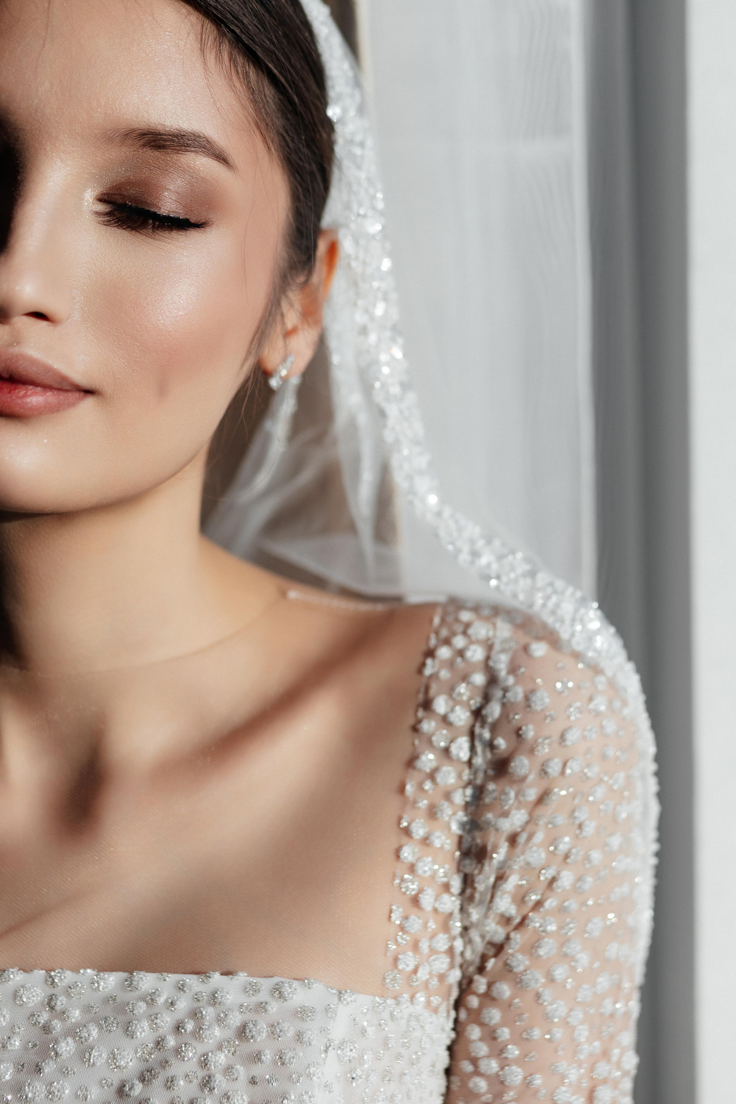 Свадебный фотограф в Атырау Аслан Мурат. Фотограф в Атырау Аслан Мурат