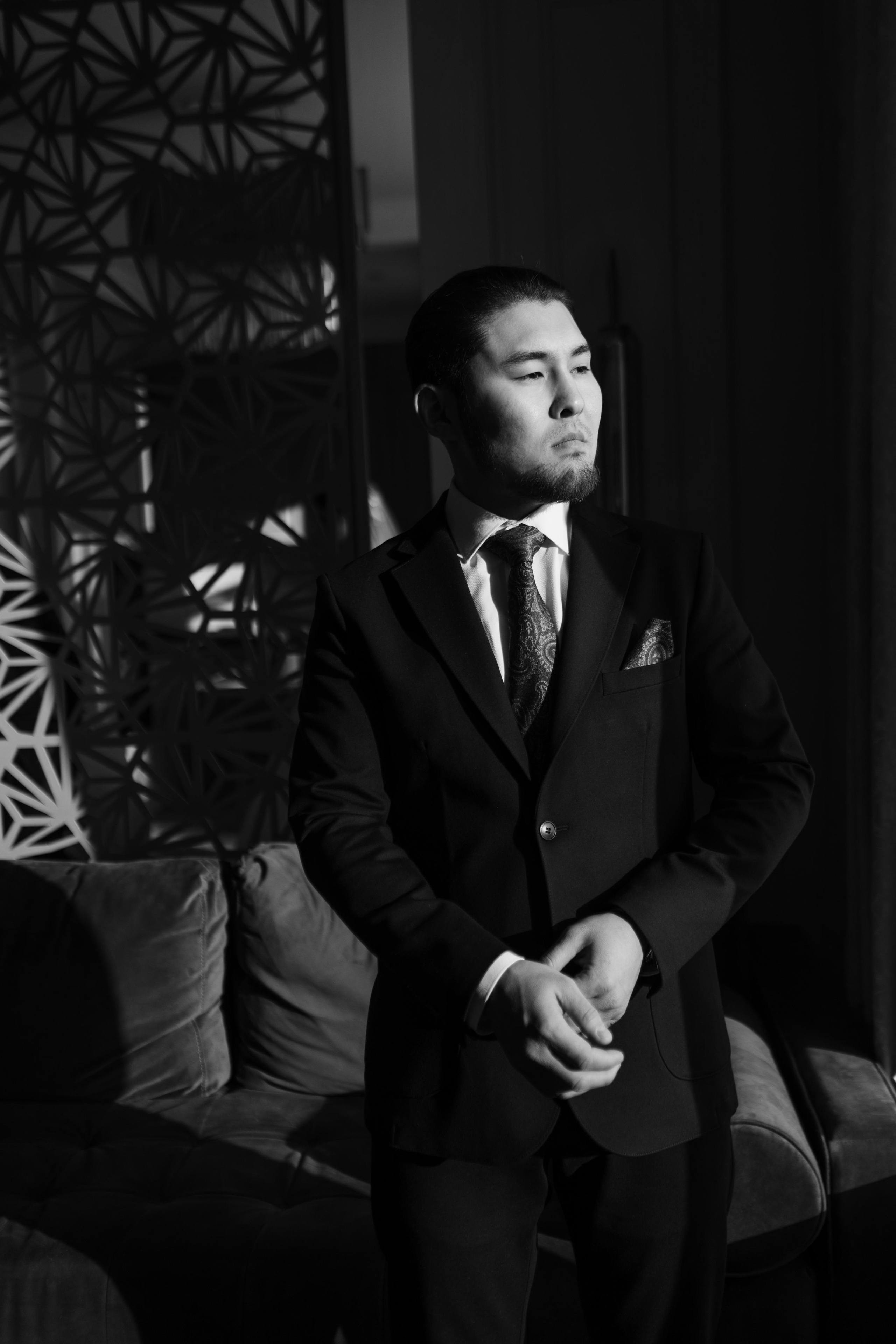 Свадебный фотограф в Атырау Аслан Мурат. Фотограф в Атырау Аслан Мурат