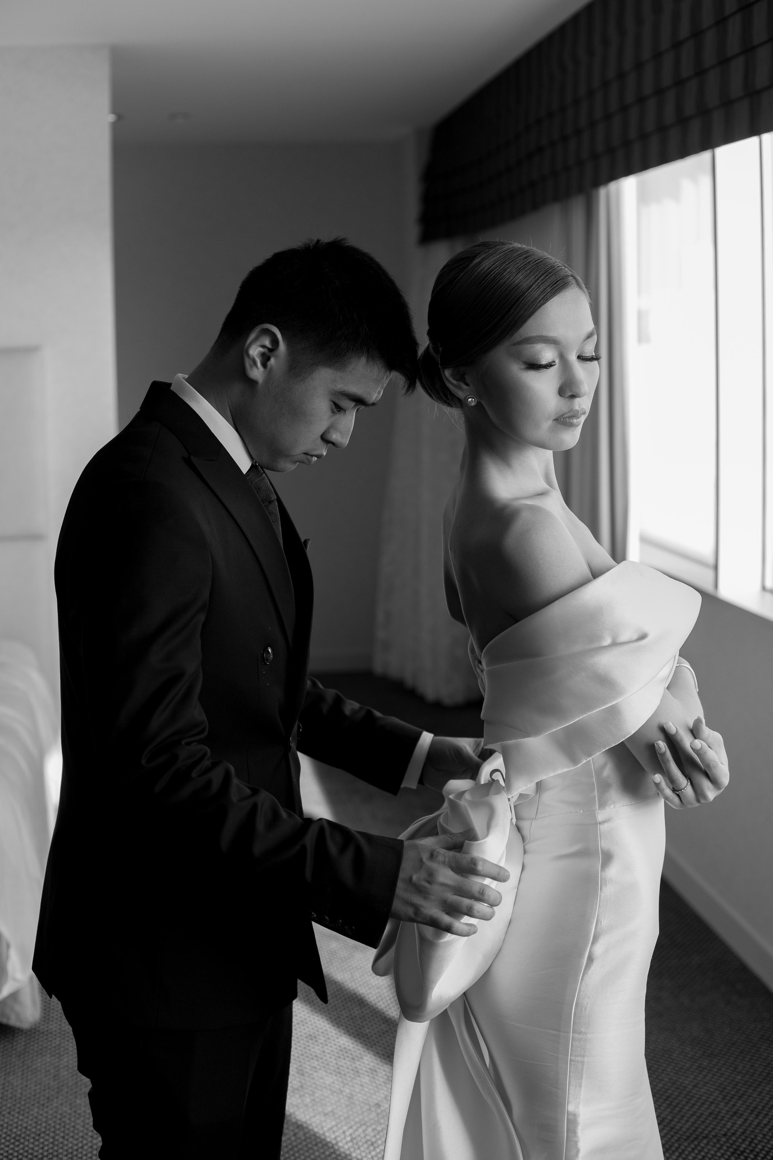 Свадебный фотограф в Атырау Аслан Мурат. Фотограф в Атырау Аслан Мурат