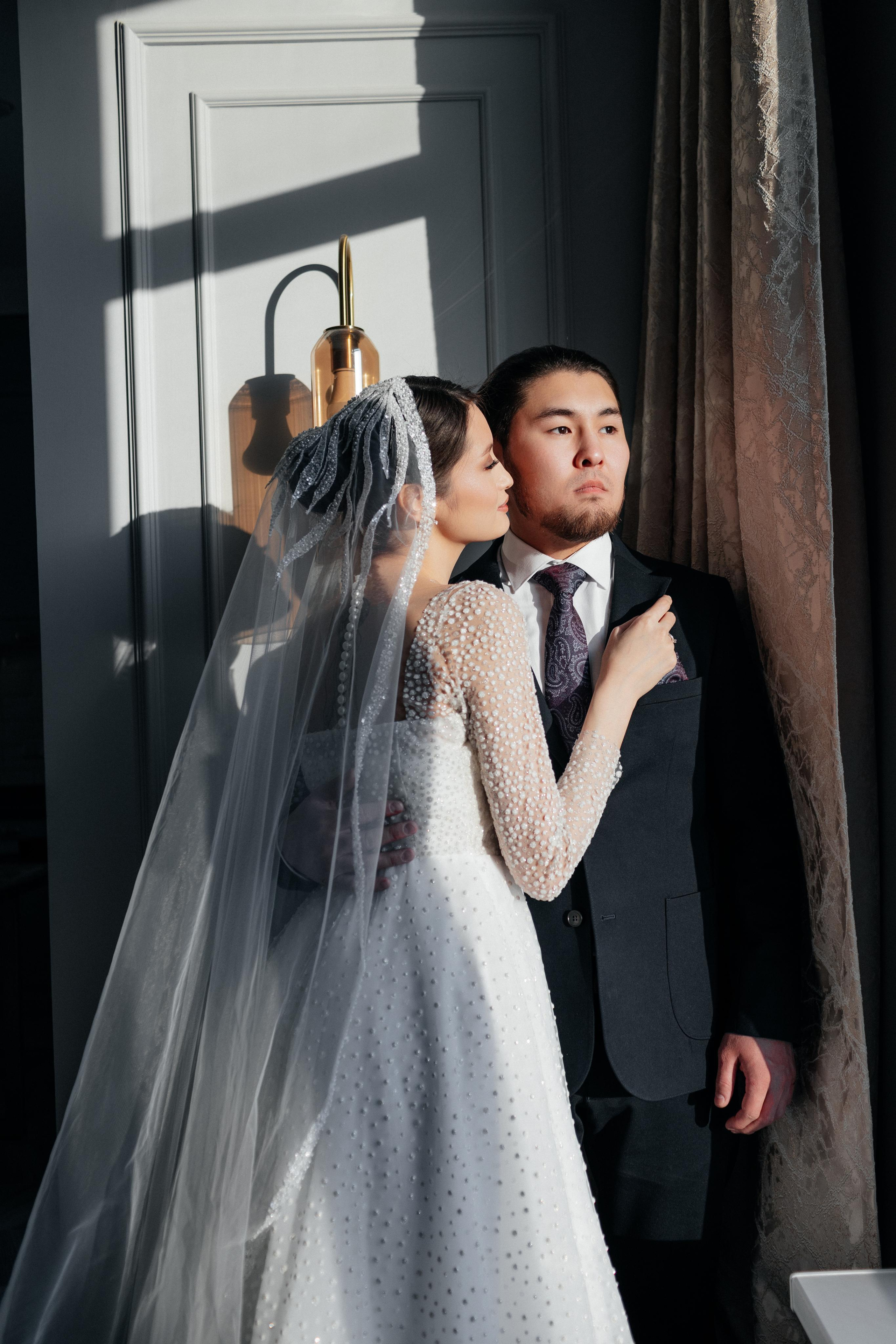 Свадебный фотограф в Атырау Аслан Мурат. Фотограф в Атырау Аслан Мурат