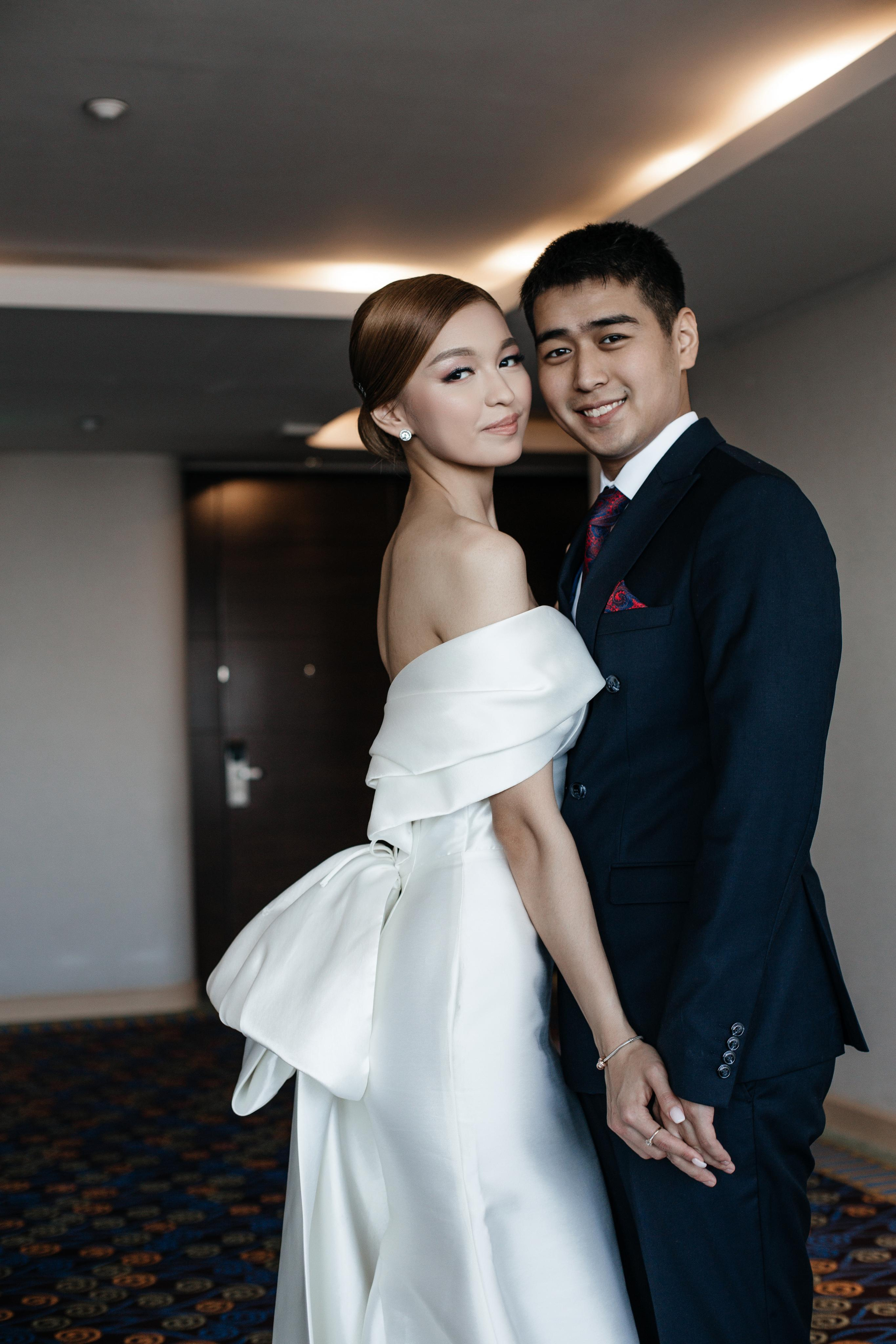 Свадебный фотограф в Атырау Аслан Мурат. Фотограф в Атырау Аслан Мурат