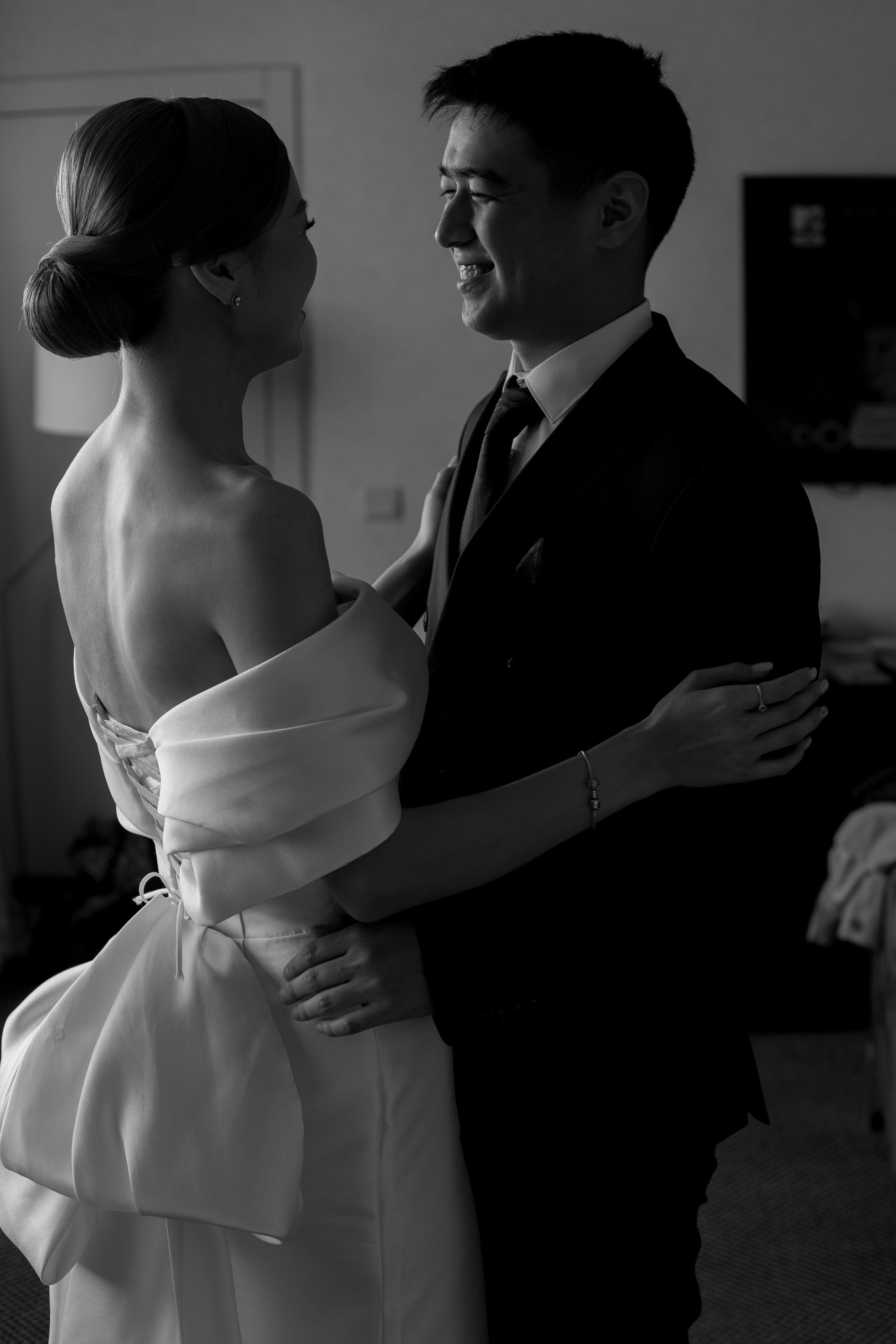 Свадебный фотограф в Атырау Аслан Мурат. Фотограф в Атырау Аслан Мурат