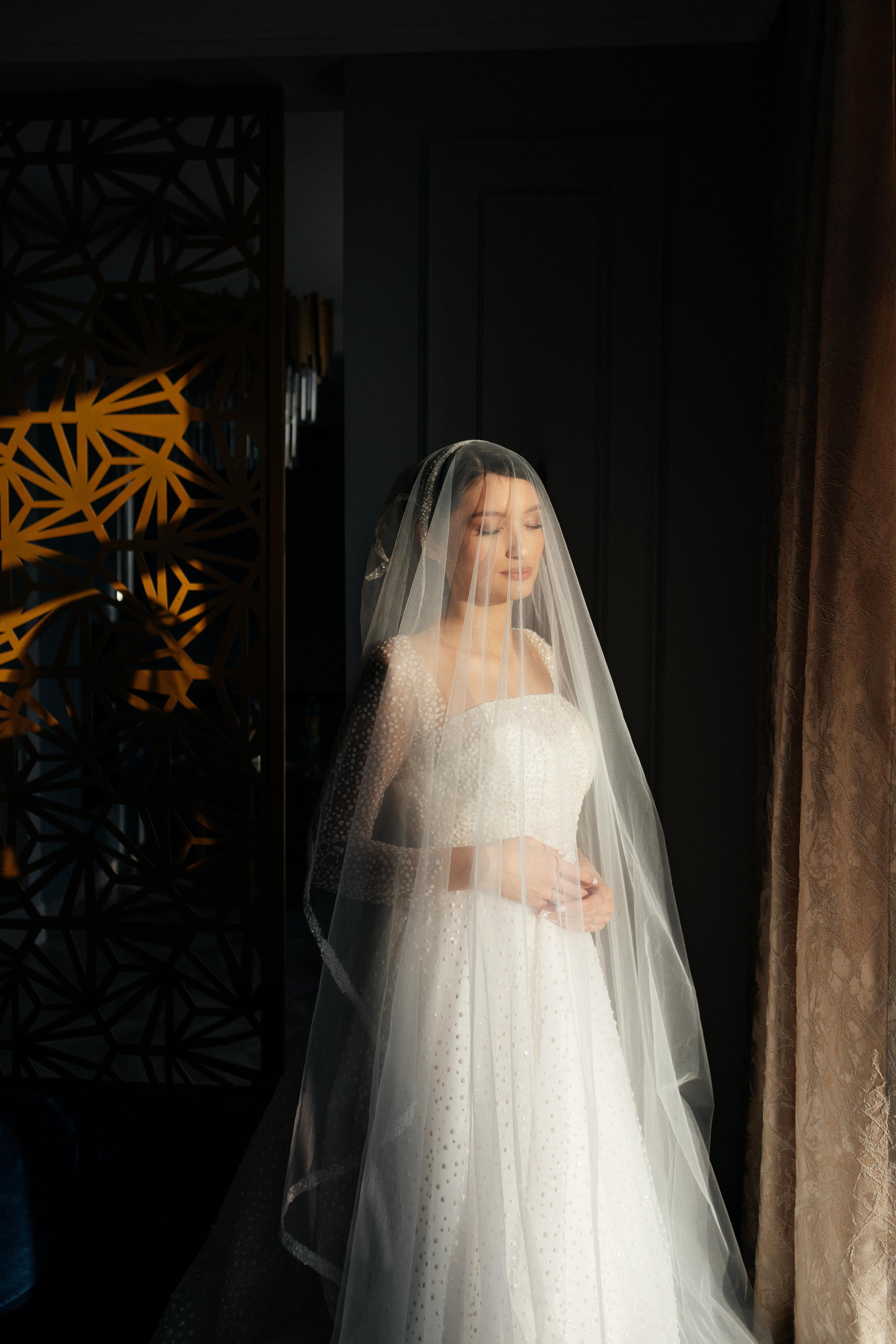 Свадебный фотограф в Атырау Аслан Мурат. Фотограф в Атырау Аслан Мурат