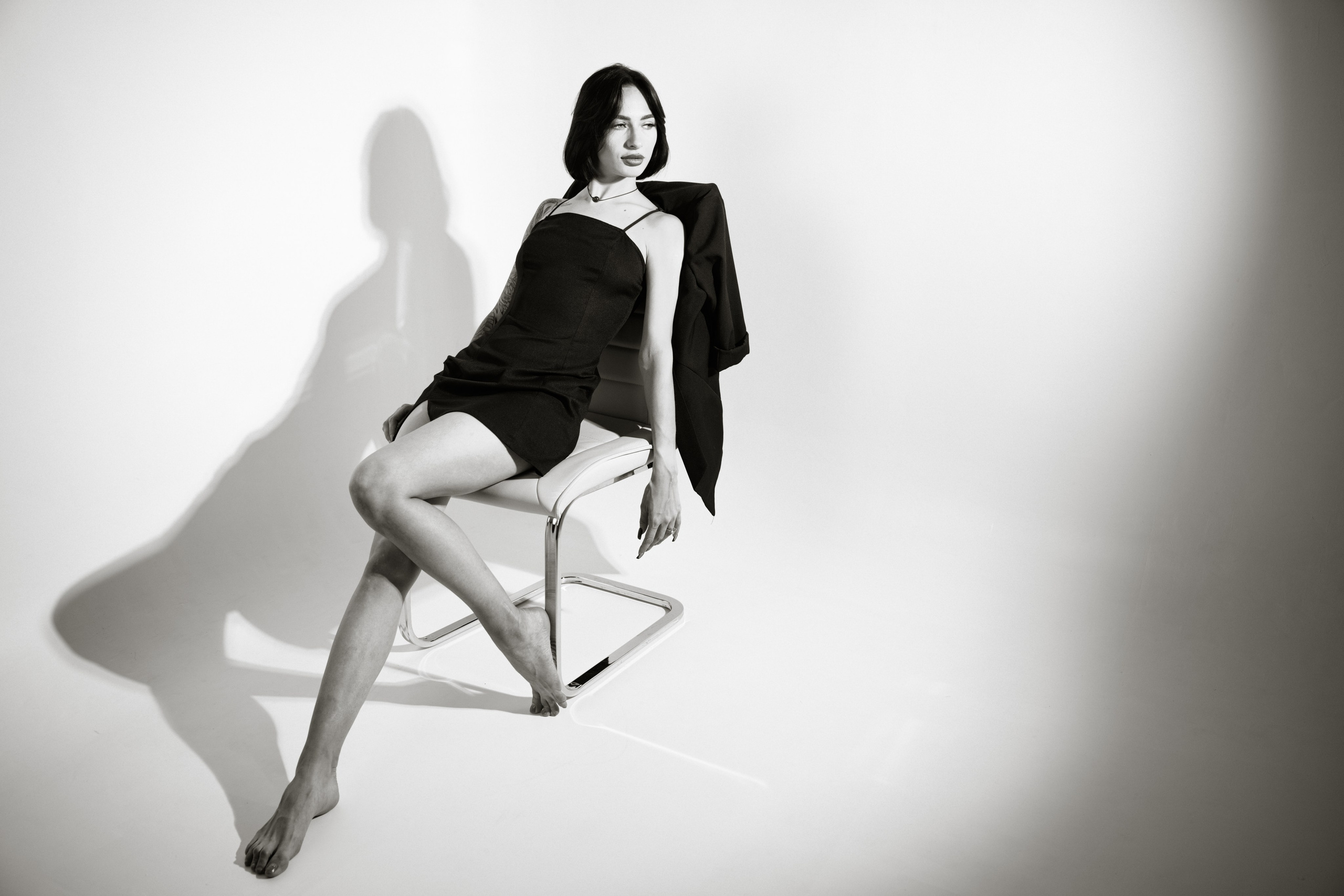 Студийные фотосессии. Студийный и свадебный фотограф и видеограф в Севастополе — Юлия Макаренко