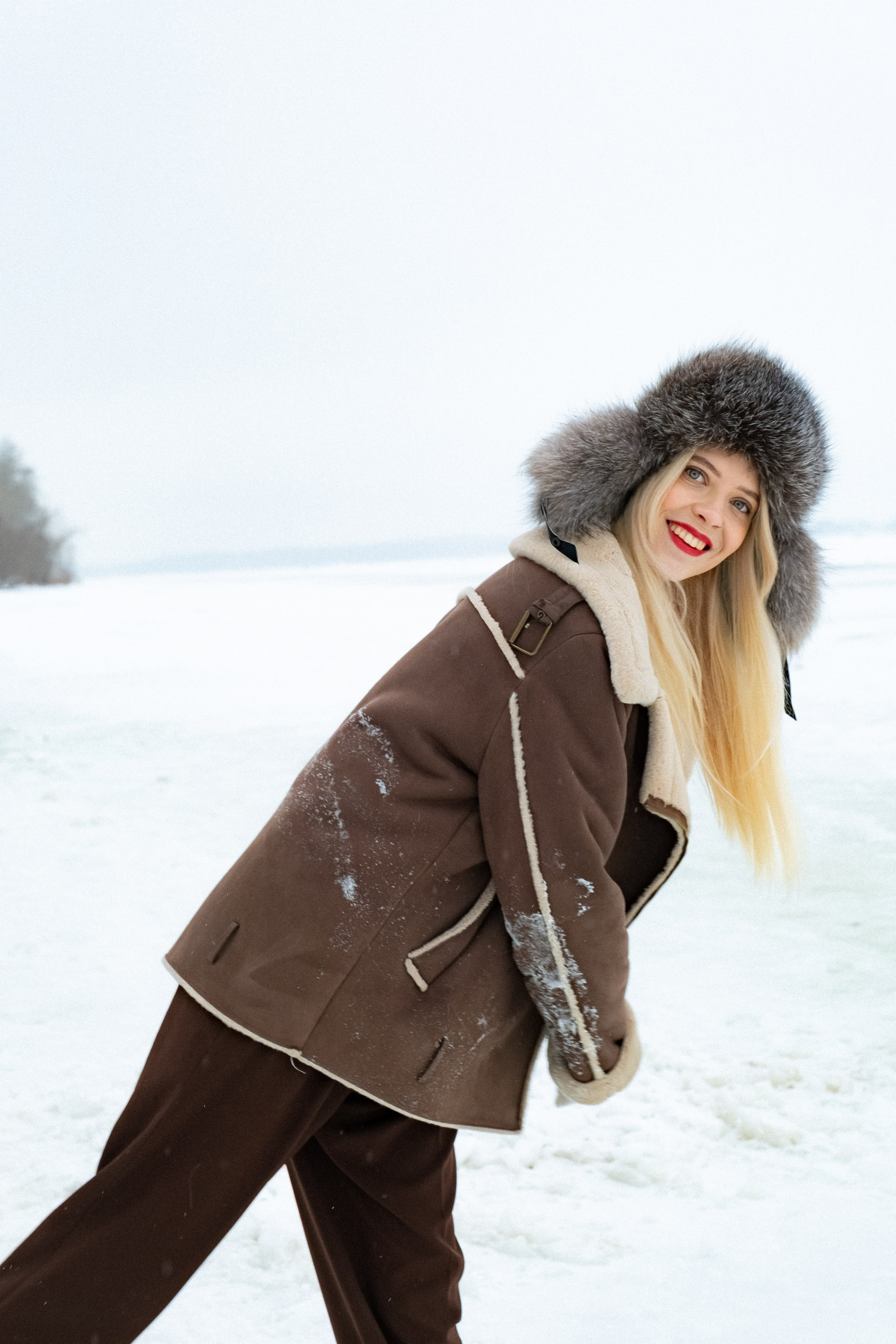 Алина. Александр Носов. Портретный и репортажный фотограф в Самаре