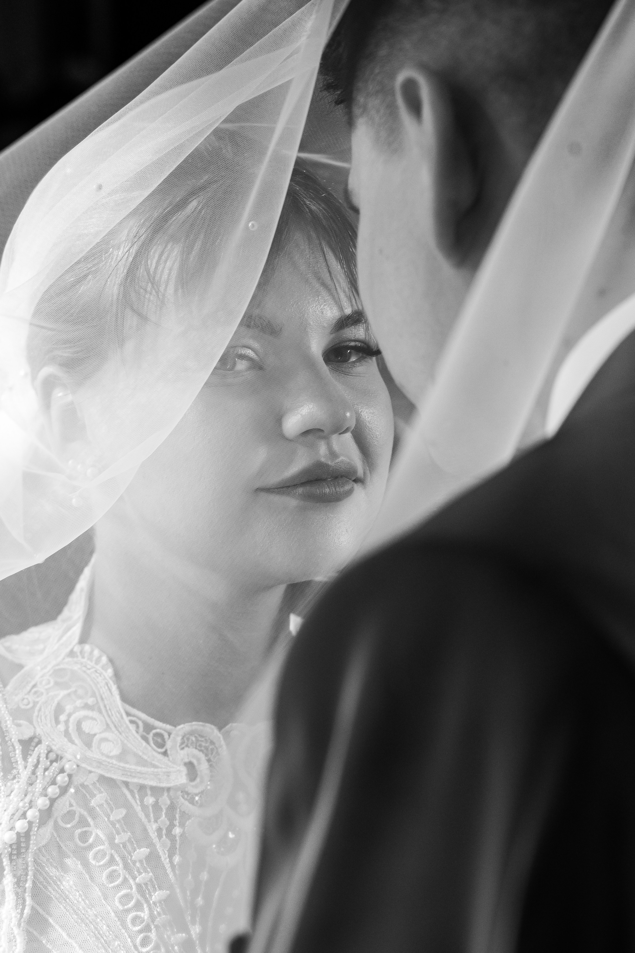 Хаятт. Свадебный и семейный фотограф Ростова-на-Дону Ирина Бондарева