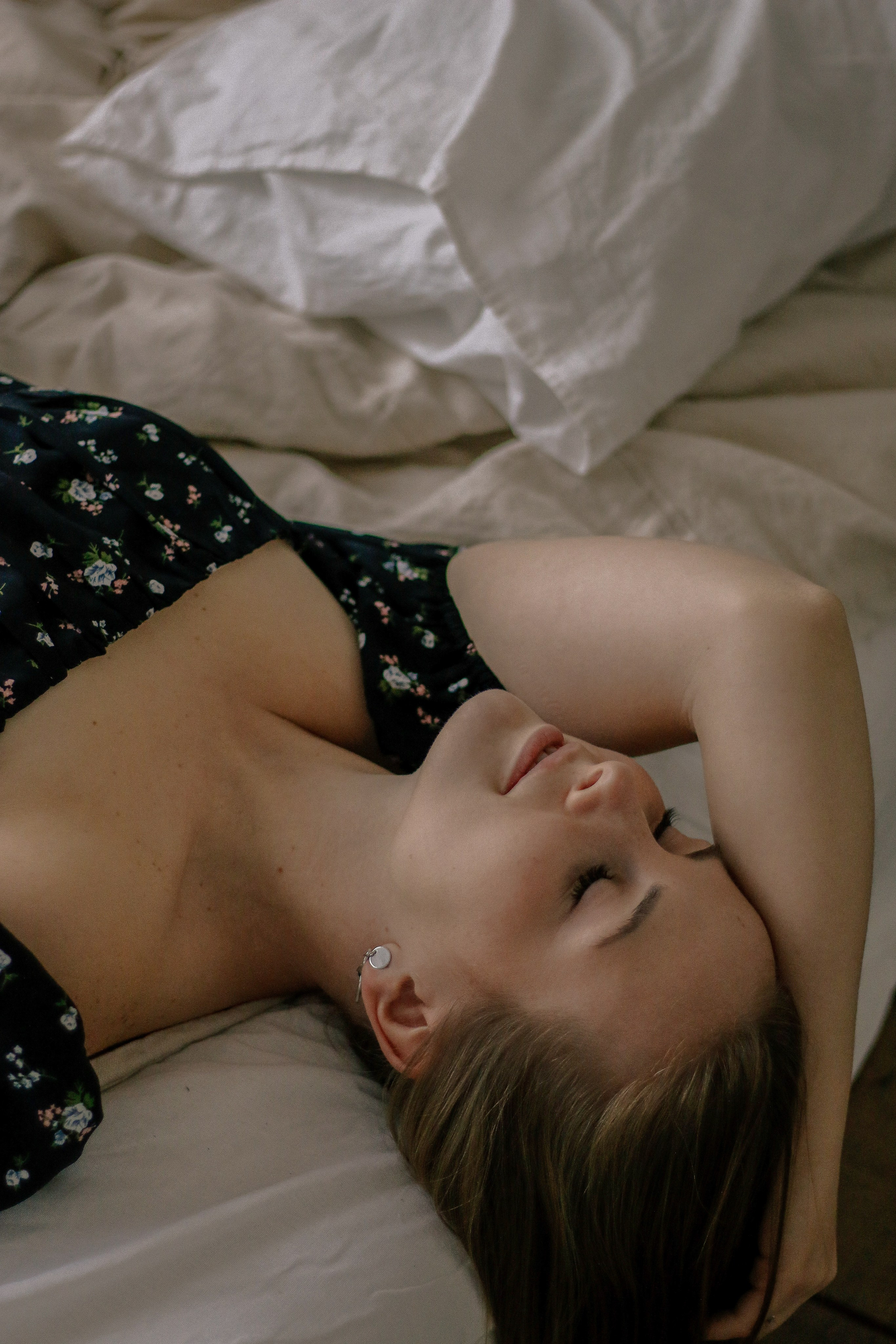 Предложение руки и сердца. Фотограф Краснодар