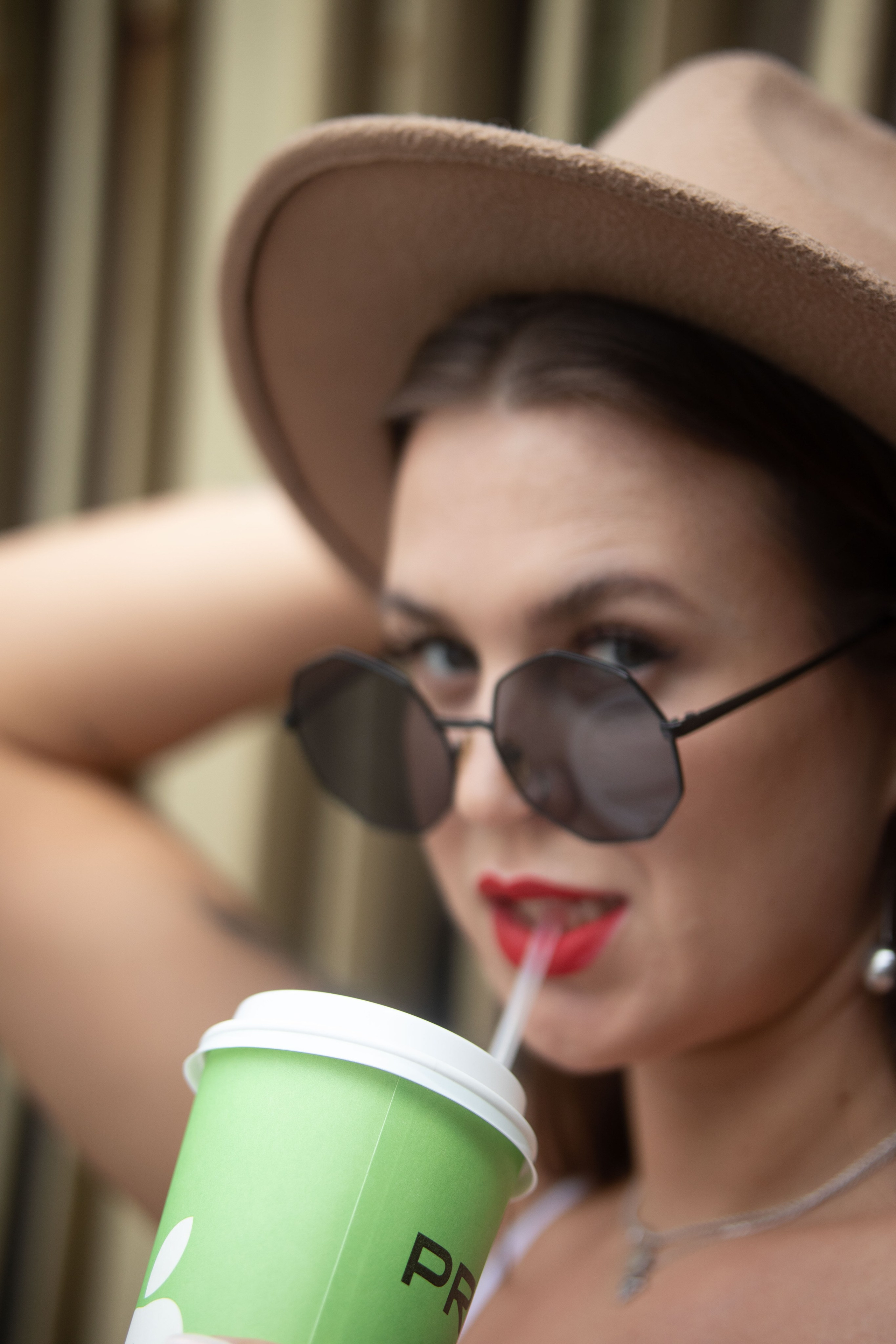 Женский портрет. Фотограф. Москва. Мужские и женские портреты