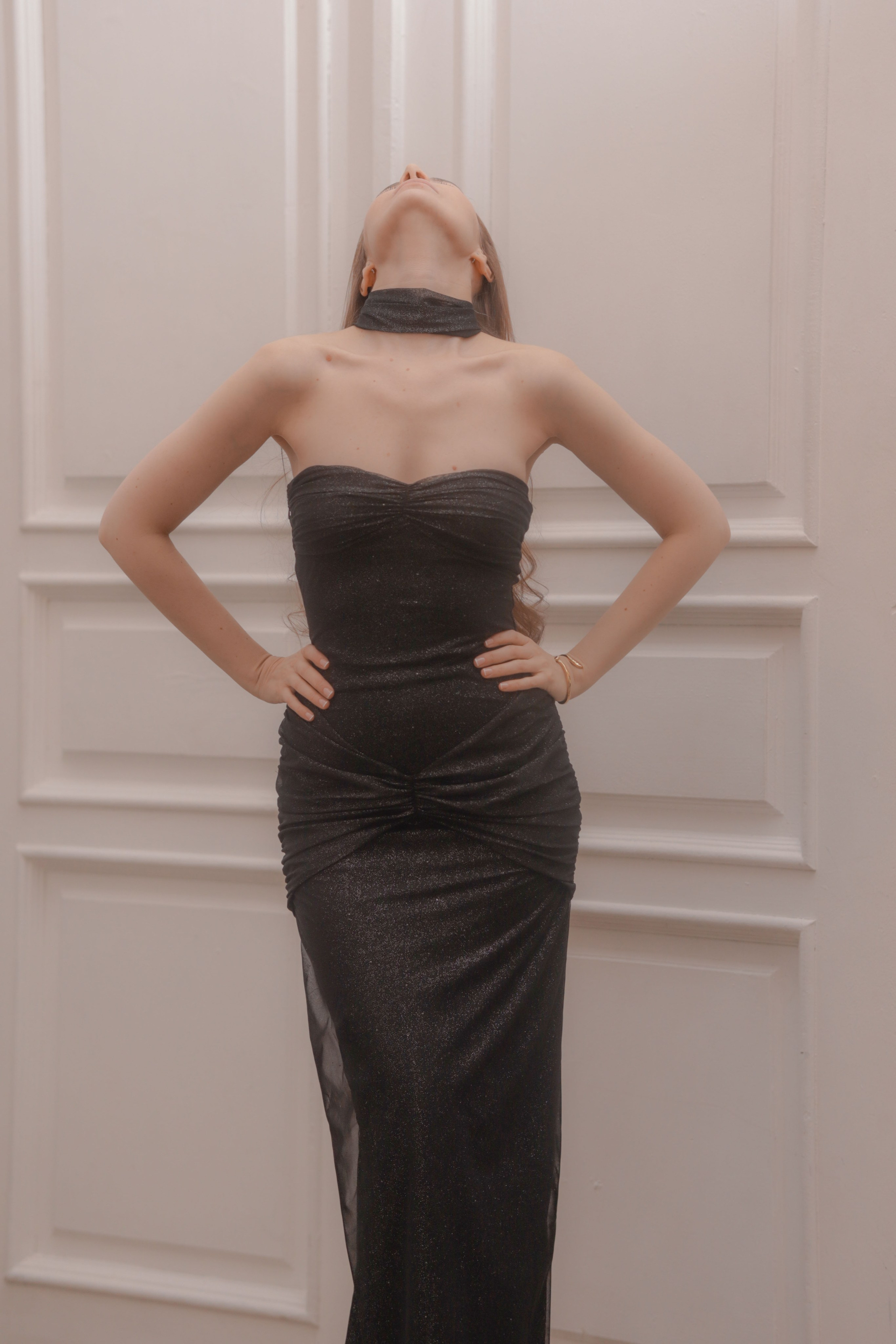 Женский портрет. Фотограф. Москва. Мужские и женские портреты