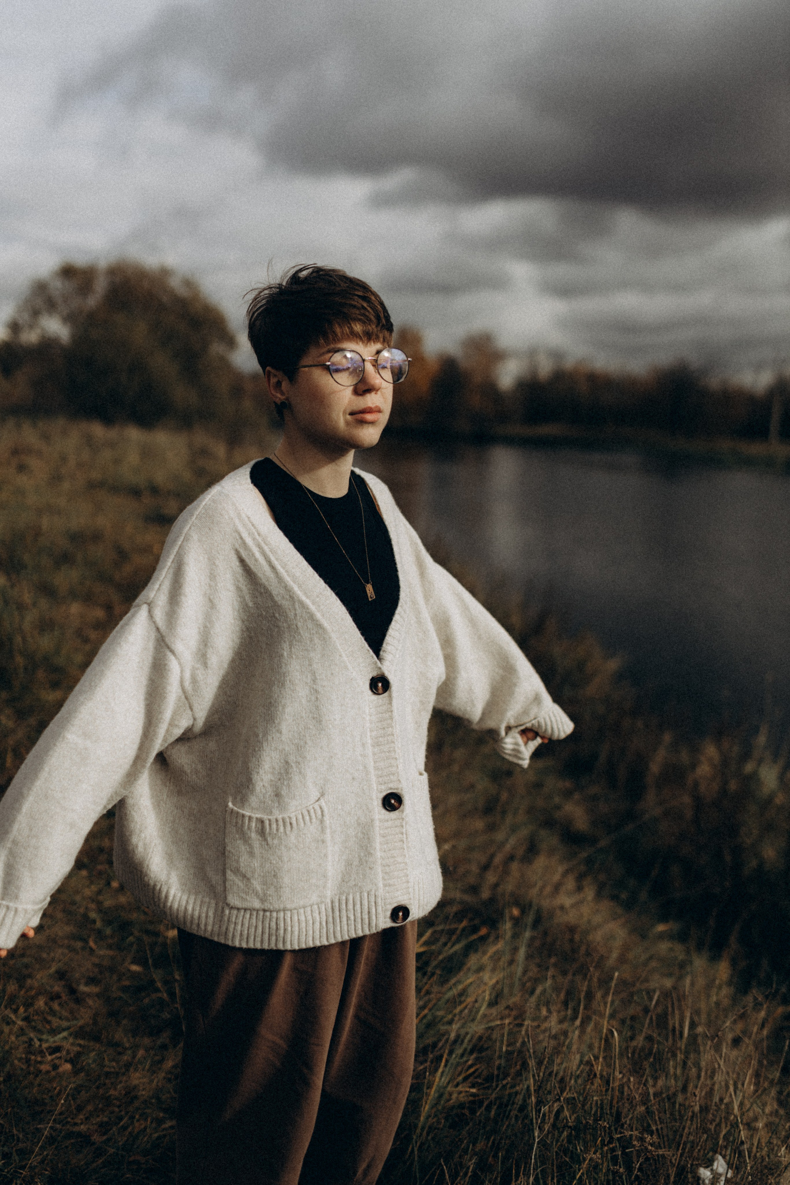 Саша. Фотограф НОГИНСК, Москва, Анастасия Белая