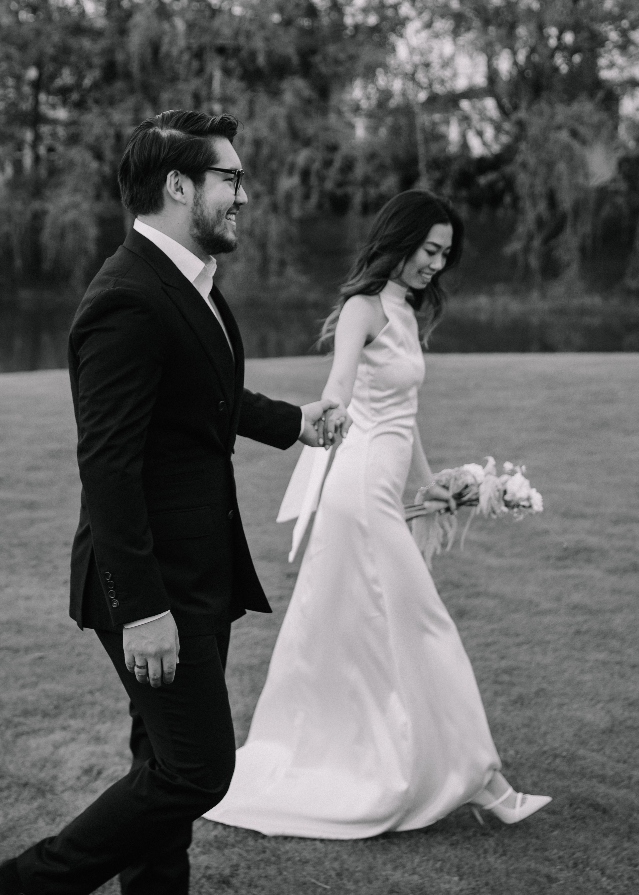 Nurtas & Yerkezhan. Свадебный фотограф Алматы