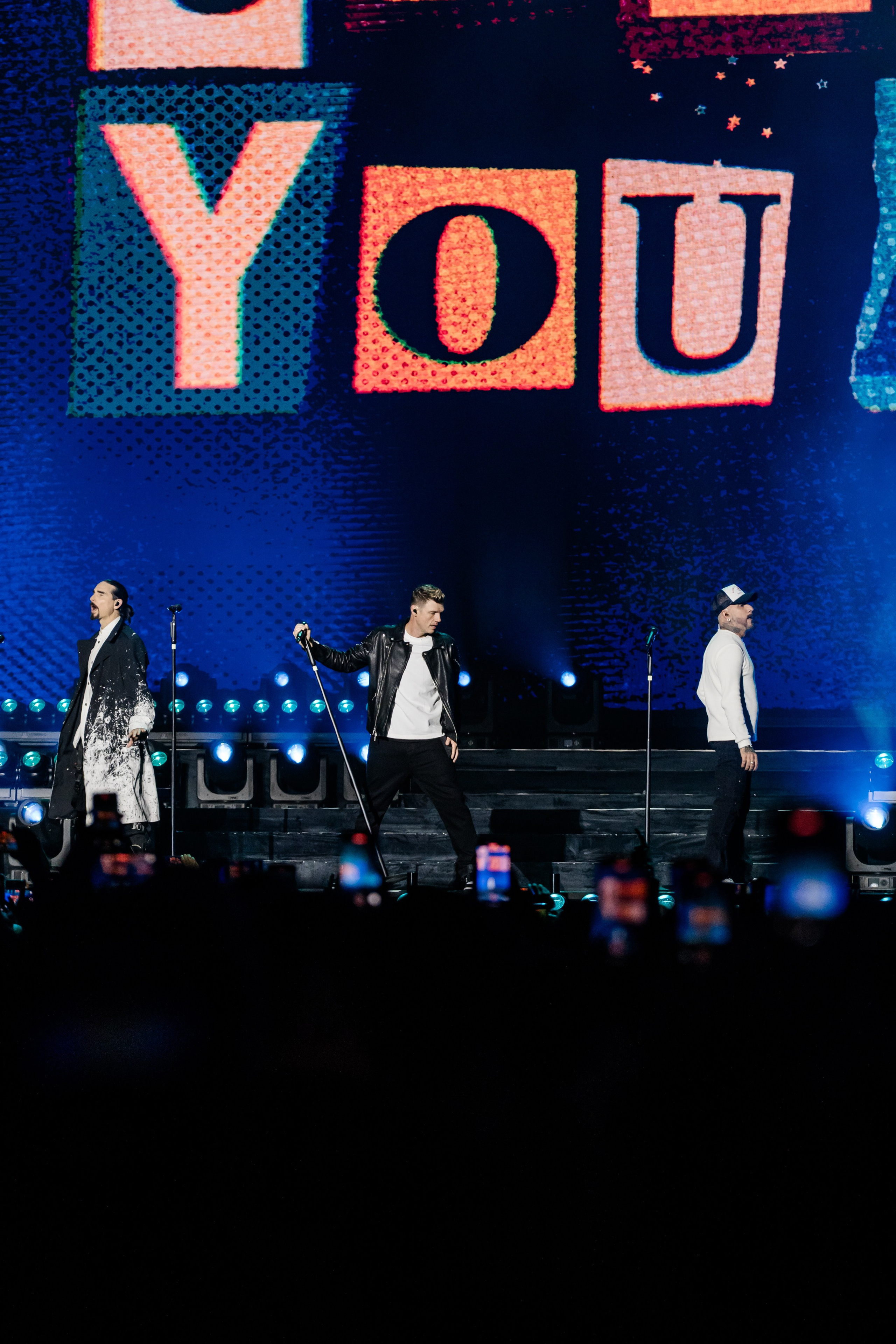 BackStreetBoys. Свадебный фотограф Алматы