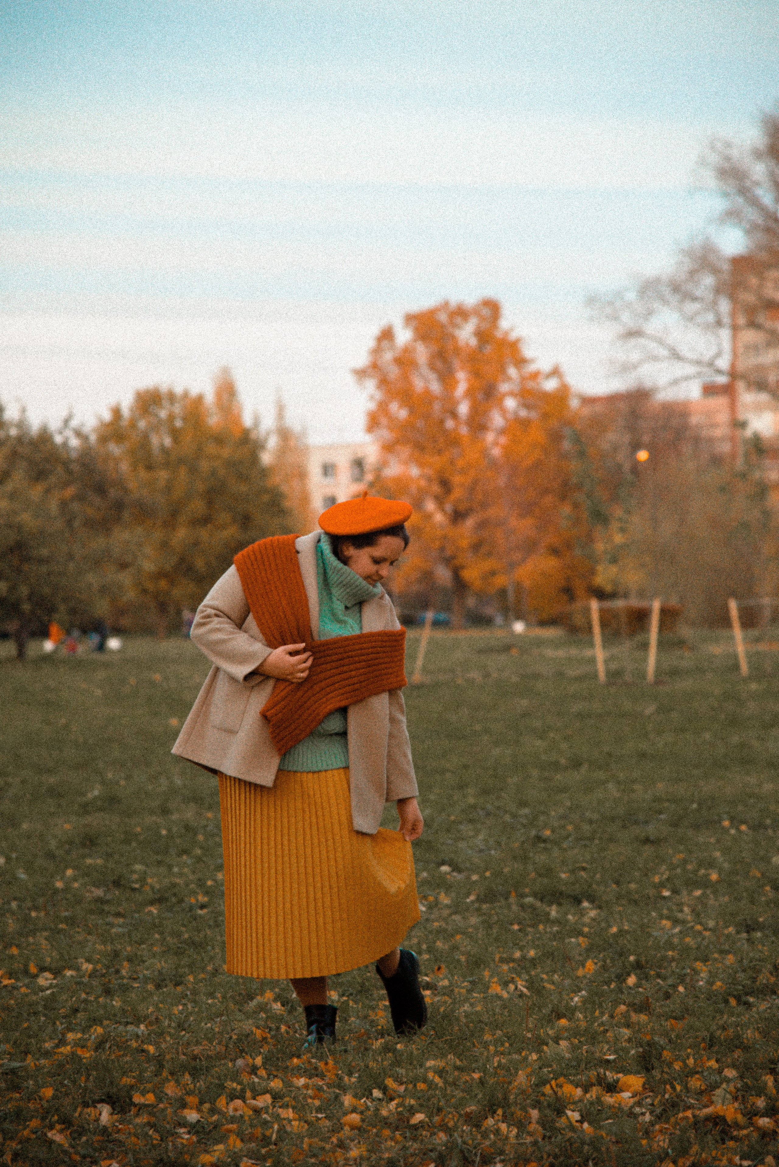 Валя. Свадебный и семейный фотограф с Санкт-Петербурге Ольга Стрижакова