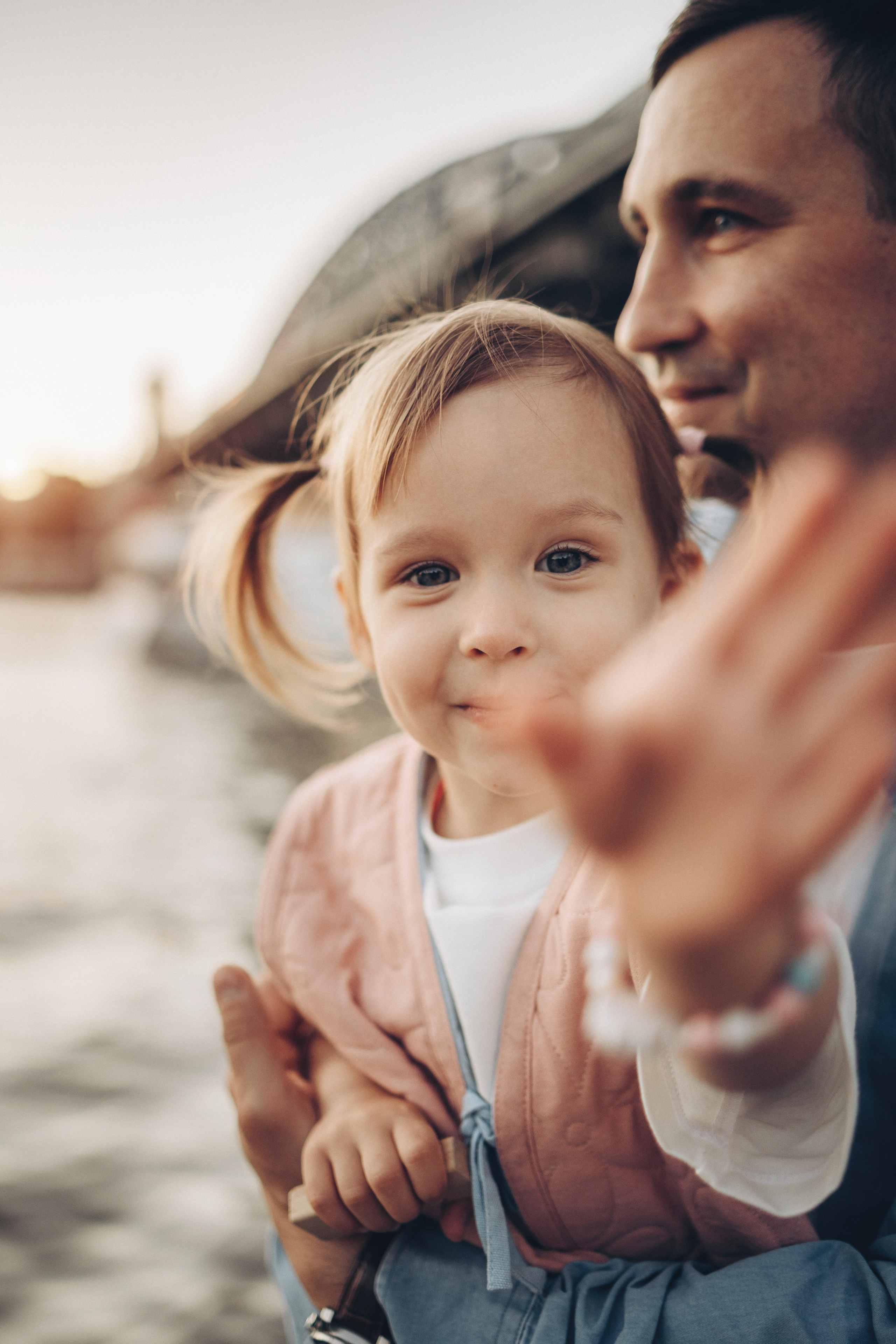 ДЕТИ. Семейный и детский фотограф |Брянск| Анастасия Перепелкина