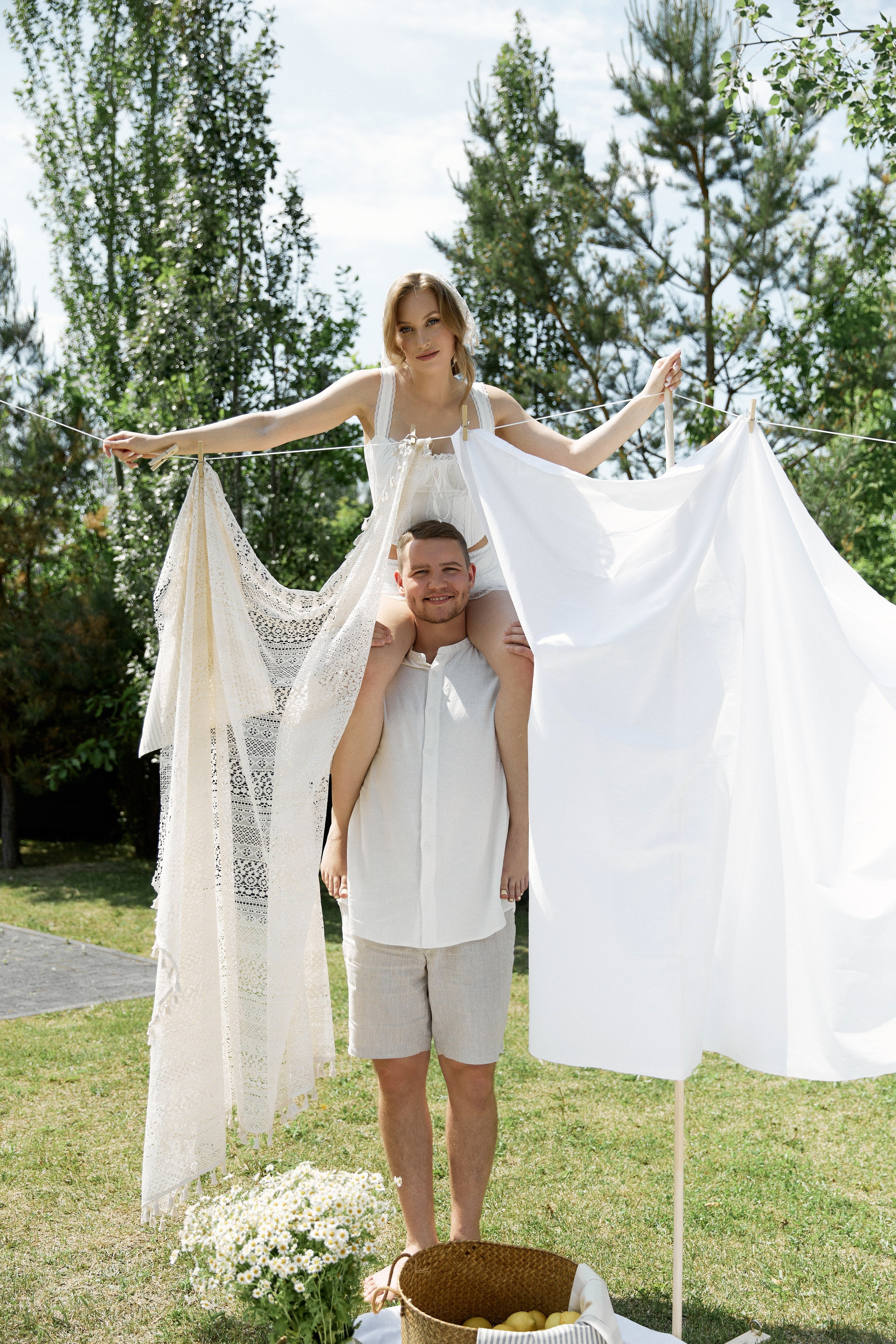 Посмотреть серию. Свадебный и семейный фотограф в Красноярске Тряпчев Павел