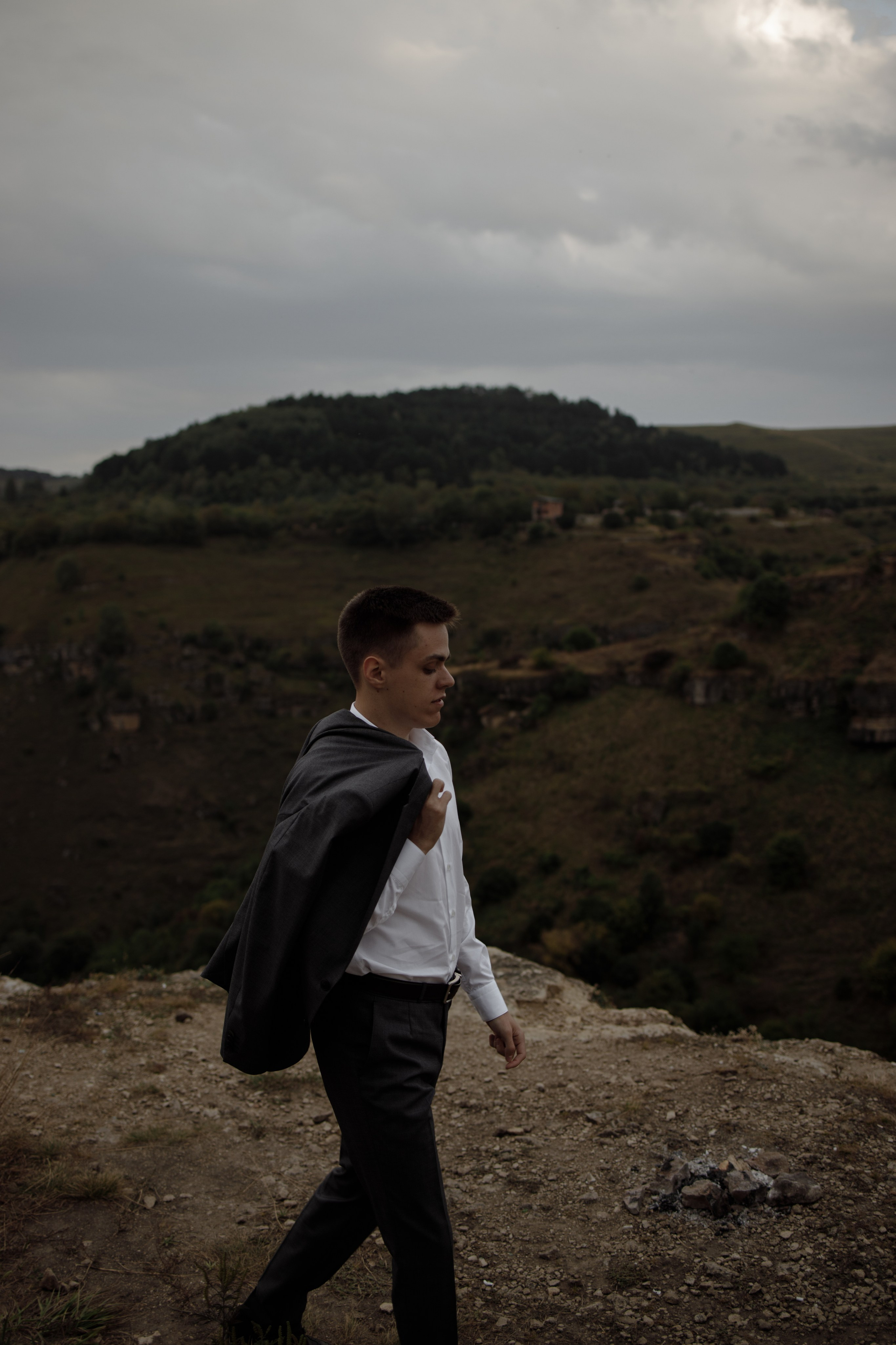 --. Фотограф Пятигорска Кисловодск Домбай Архыз