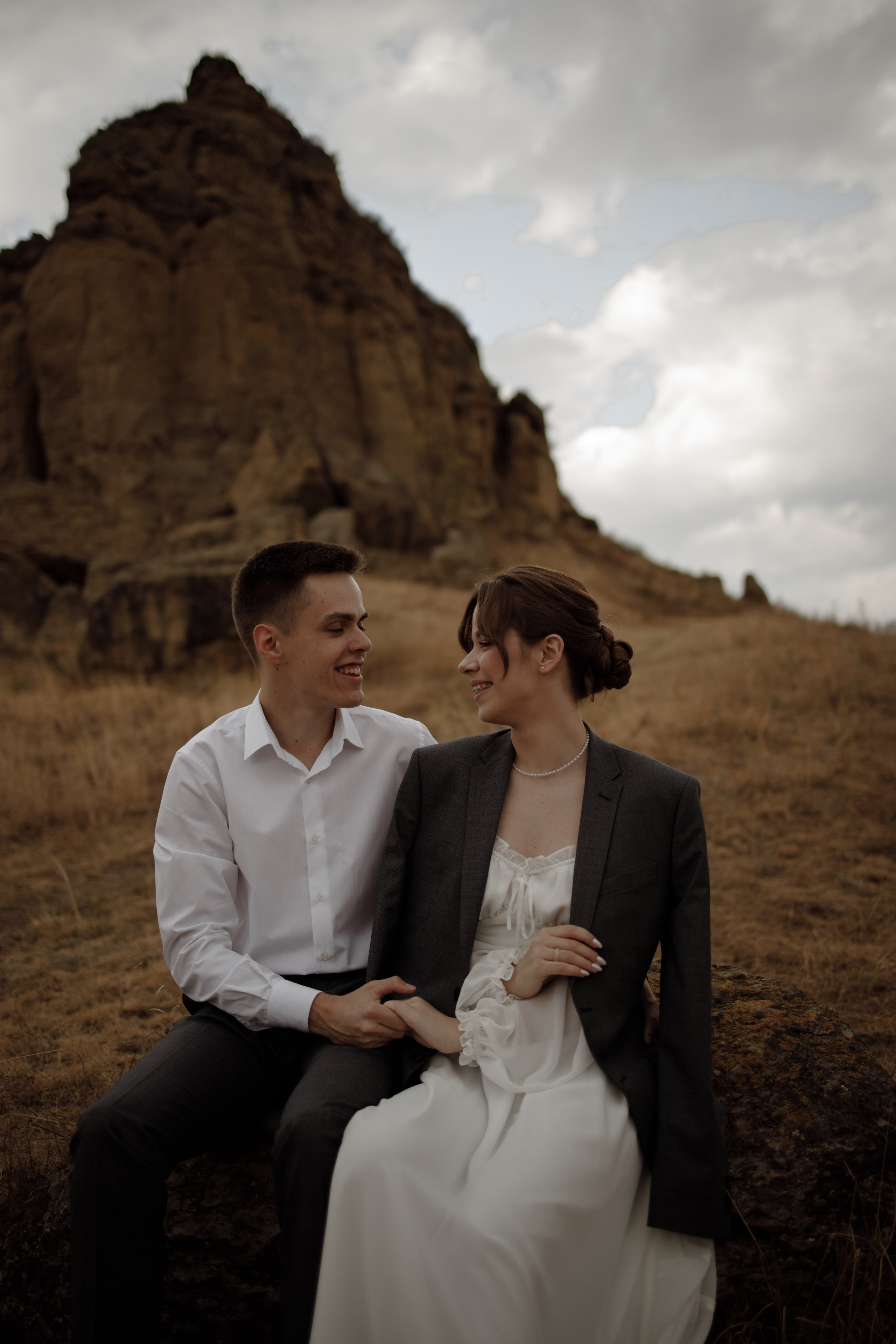 --. Фотограф Пятигорска Кисловодск Домбай Архыз