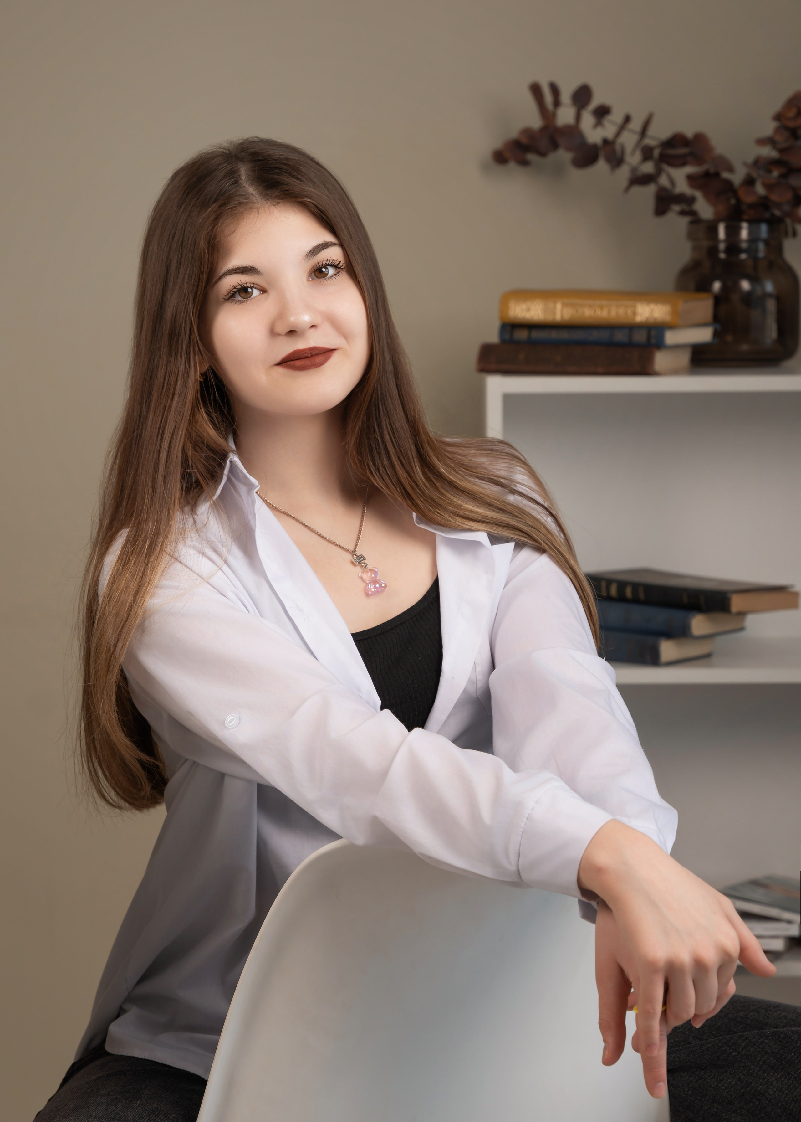 Фотоальбомы для старшеклассников 9-11 класс. Профессиональный фотограф в г. Красноярске Татьяна Арлакова