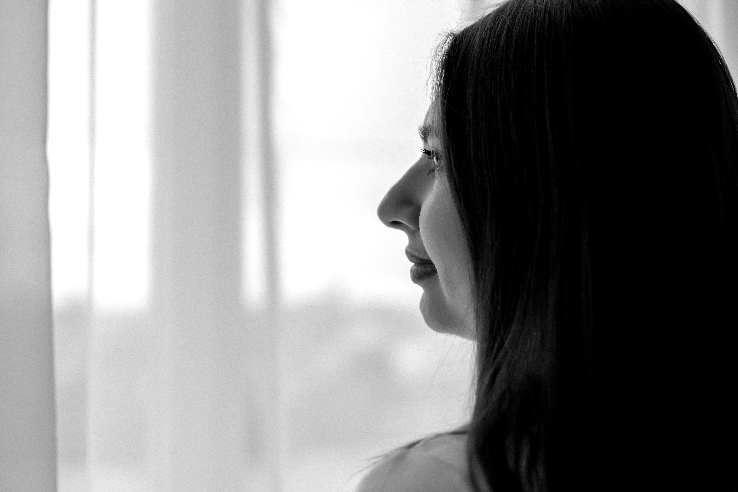 Студия Вода. Портретный, семейный, свадебный фотограф в Брянске Маргарита Василькова