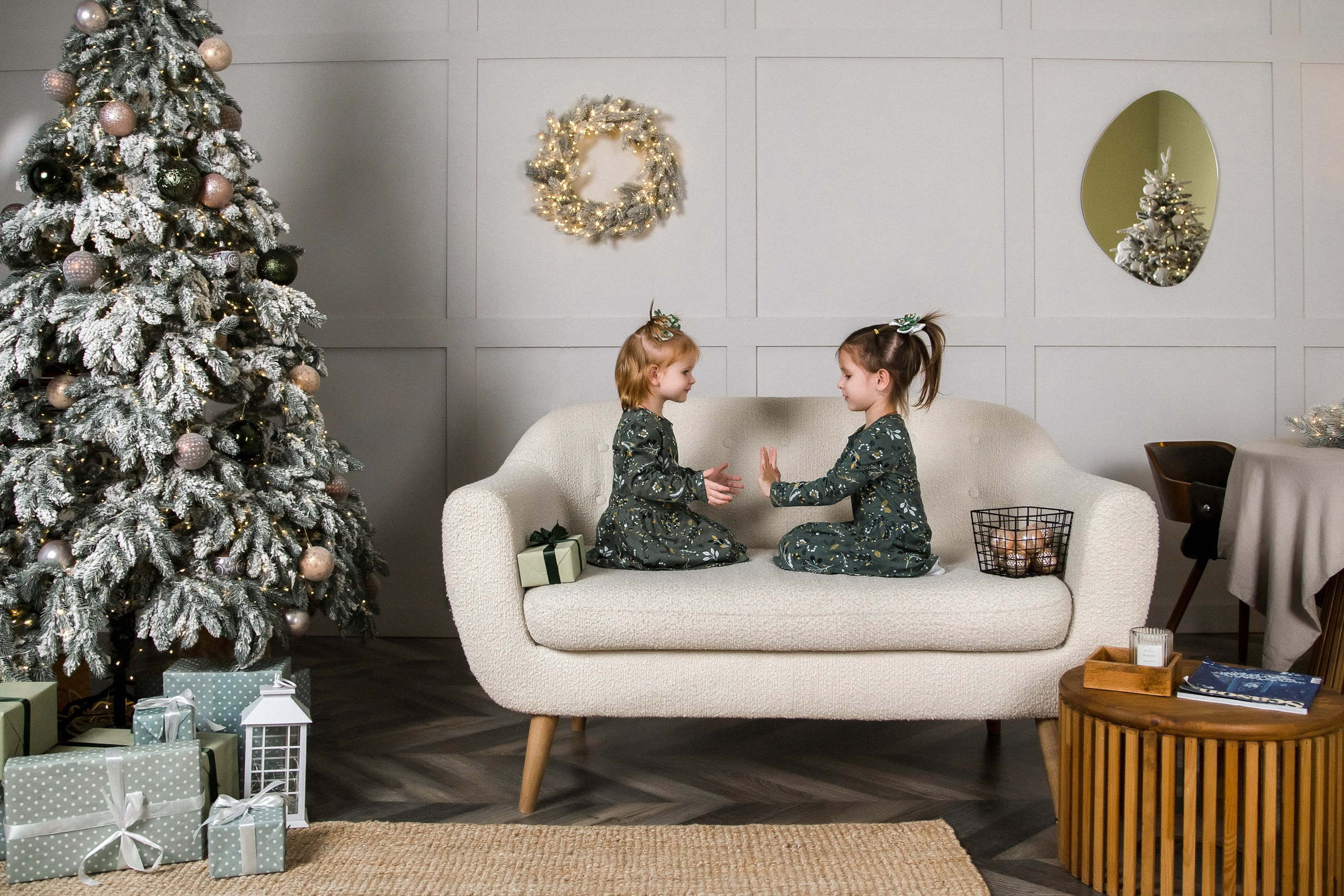 Студия Пастила. Портретный, семейный, свадебный фотограф в Брянске Маргарита Василькова