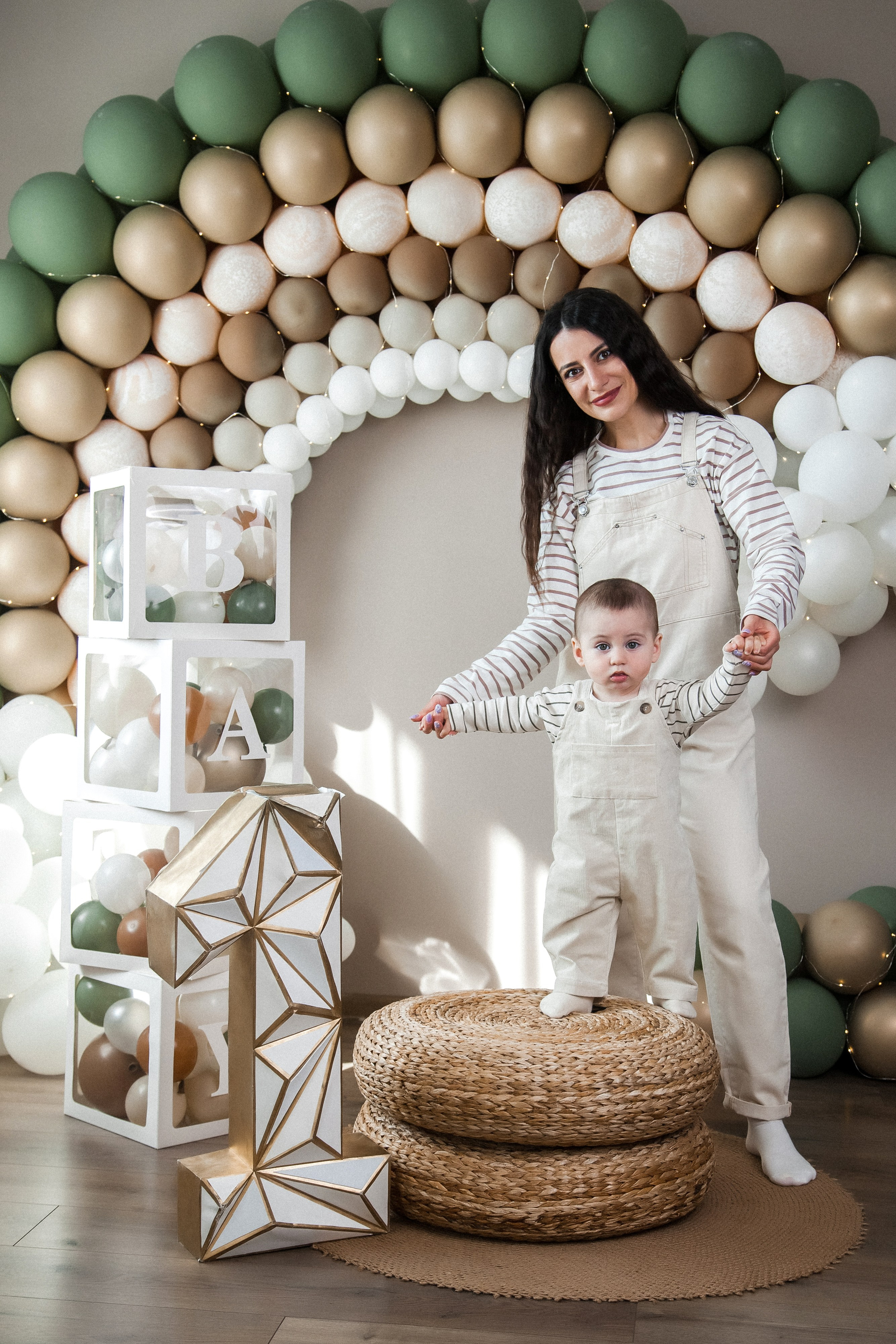 Кристина и Платон. Портретный, семейный, свадебный фотограф в Брянске Маргарита Василькова