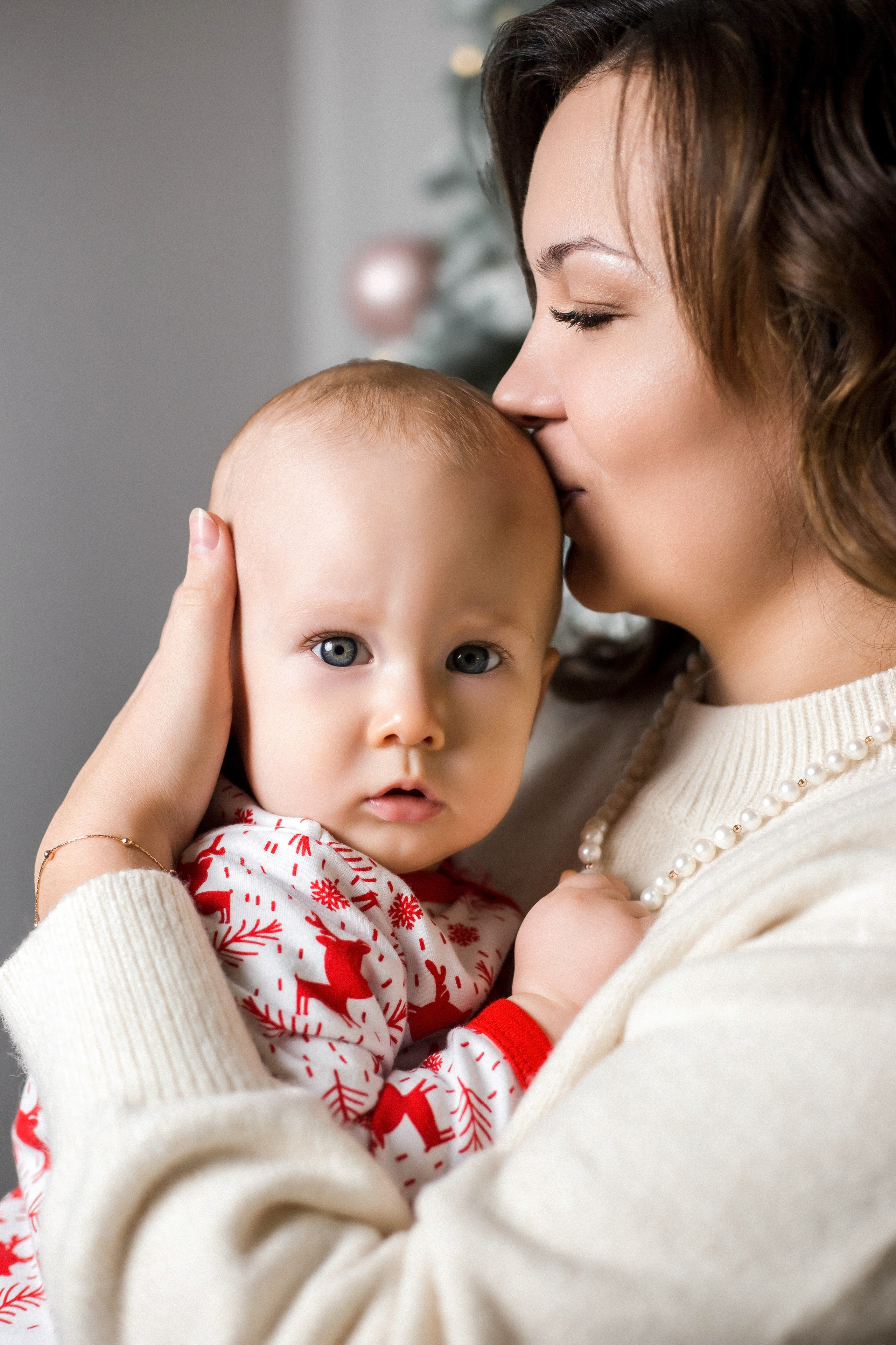Студия Пастила. Портретный, семейный, свадебный фотограф в Брянске Маргарита Василькова