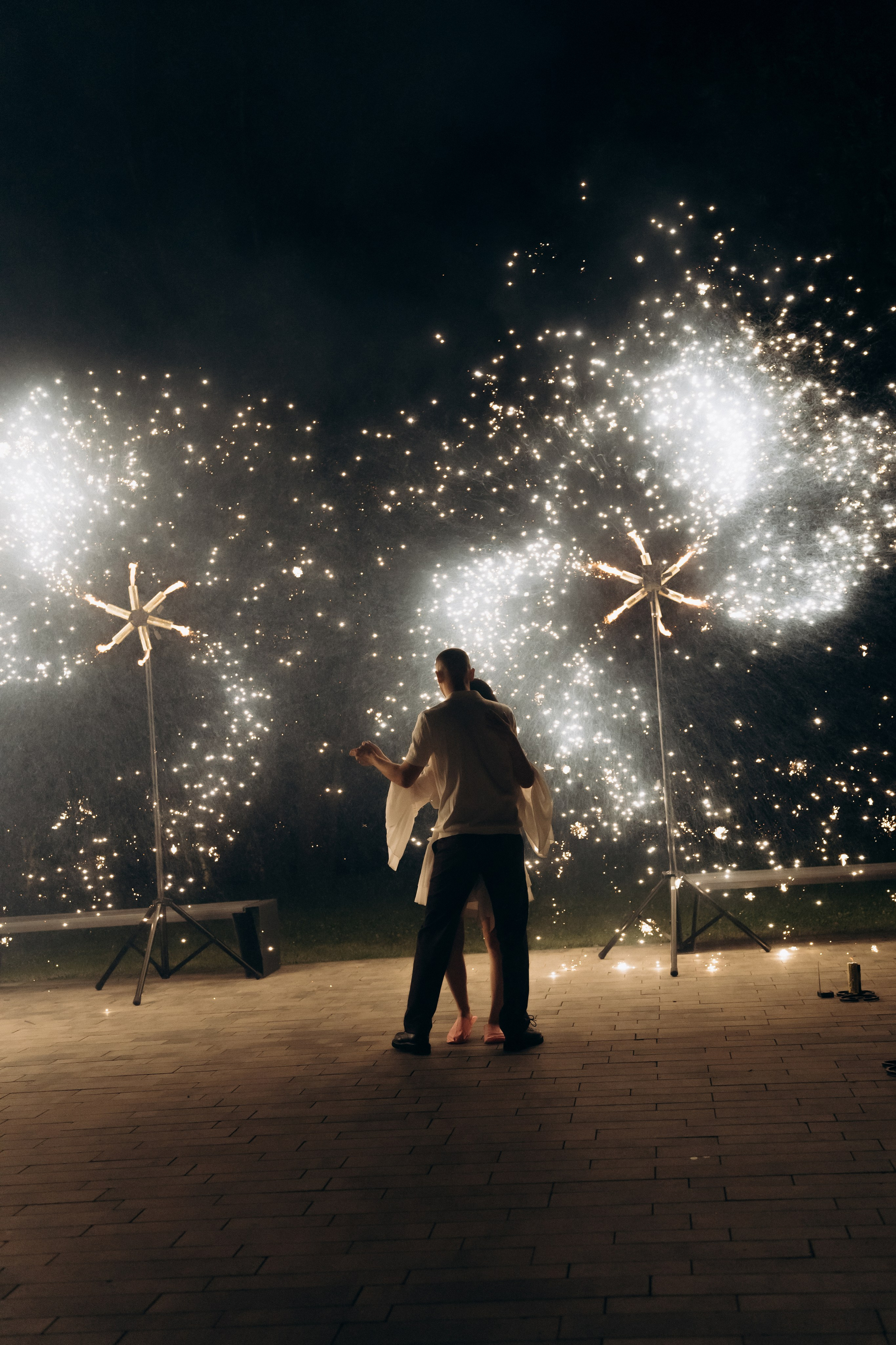 Костя и Эвелина. Ирина Гонтарева|Фотограф|Белгород