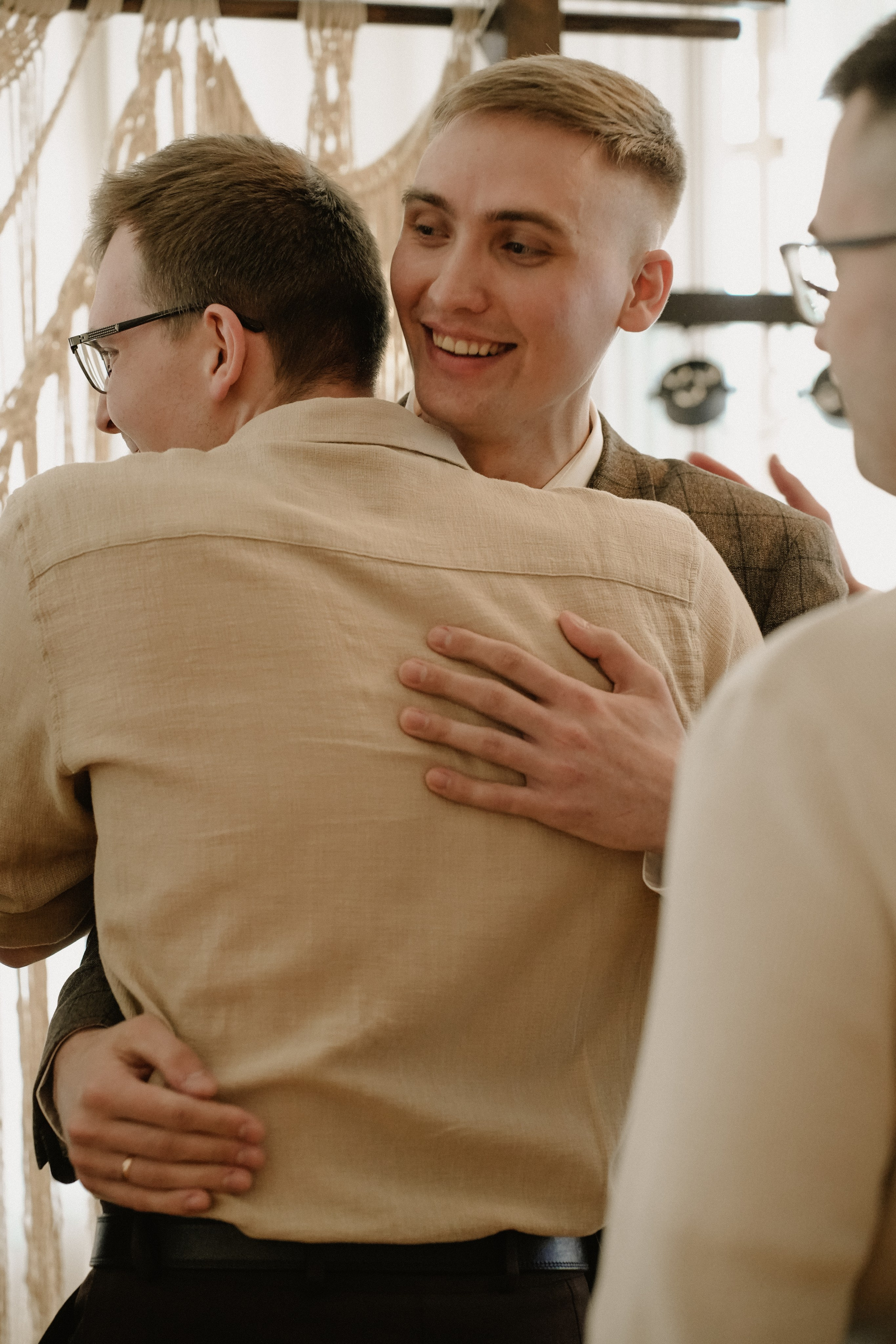 Большая свадьба 05.04.2025. Photographer_anastasia_margushina