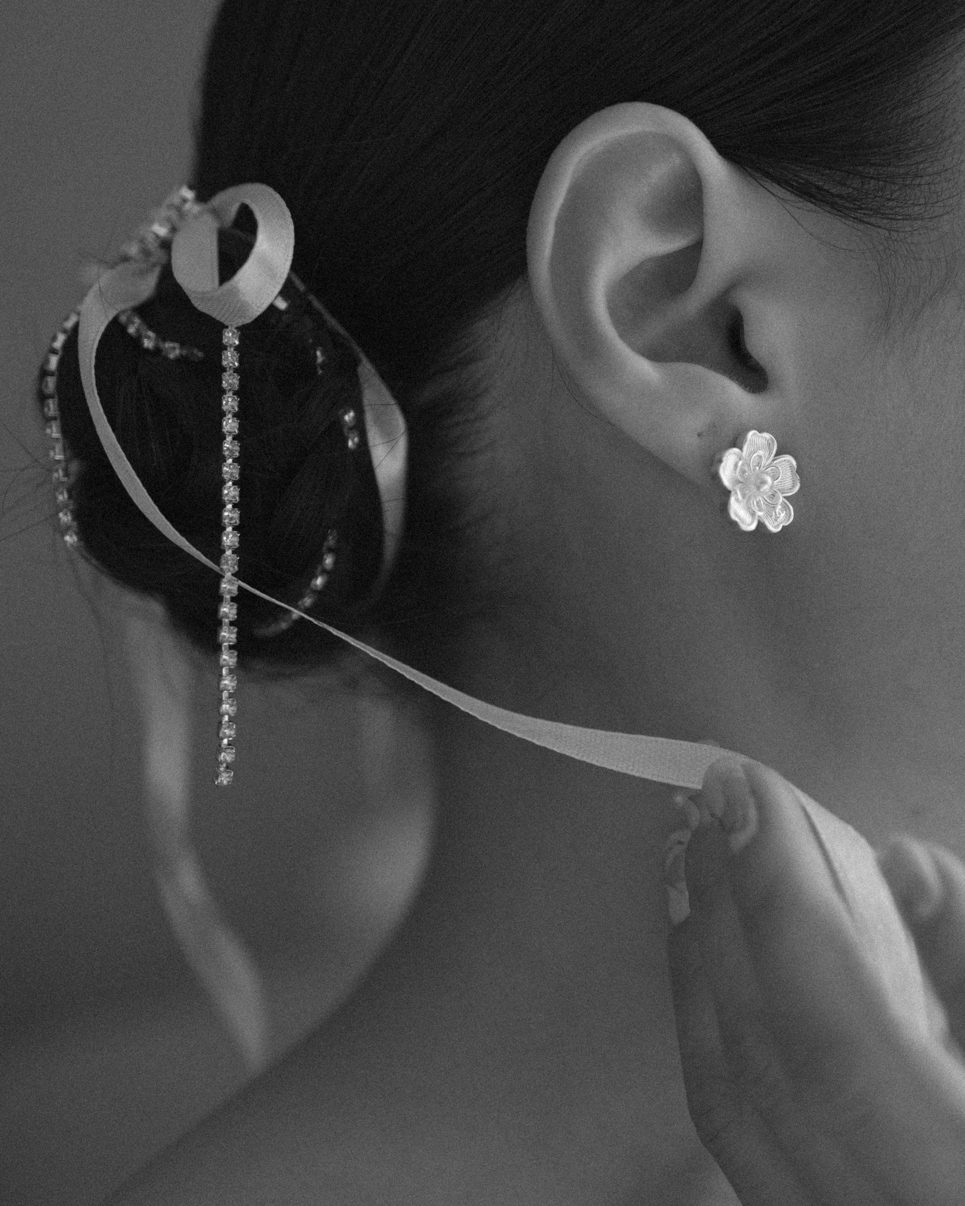 Хэшэгто и Мэдогма. Фотограф Улан-Удэ