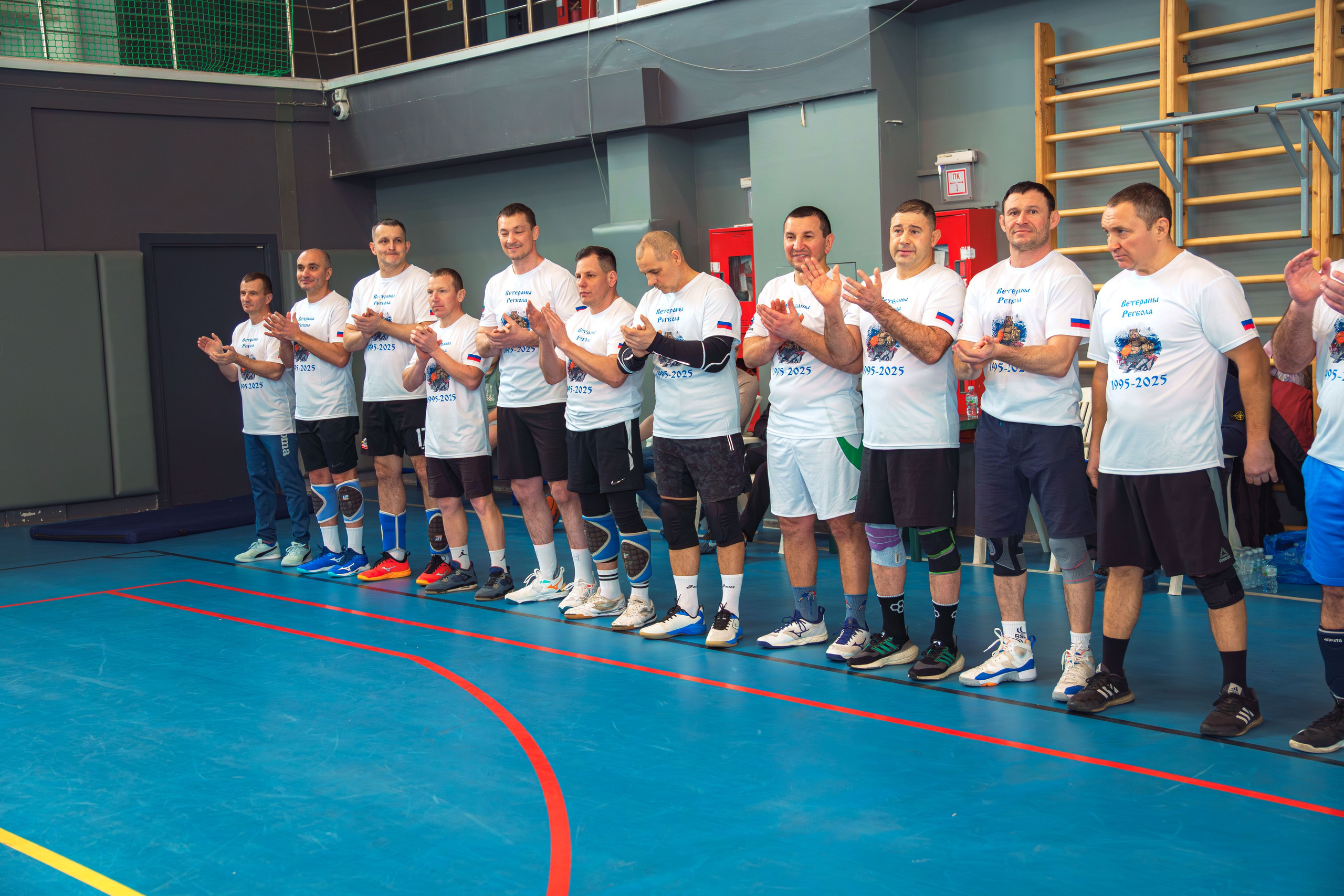 Рекбол. Макаров Сергей|Creamlebot Фотограф города Ростов-на-Дону