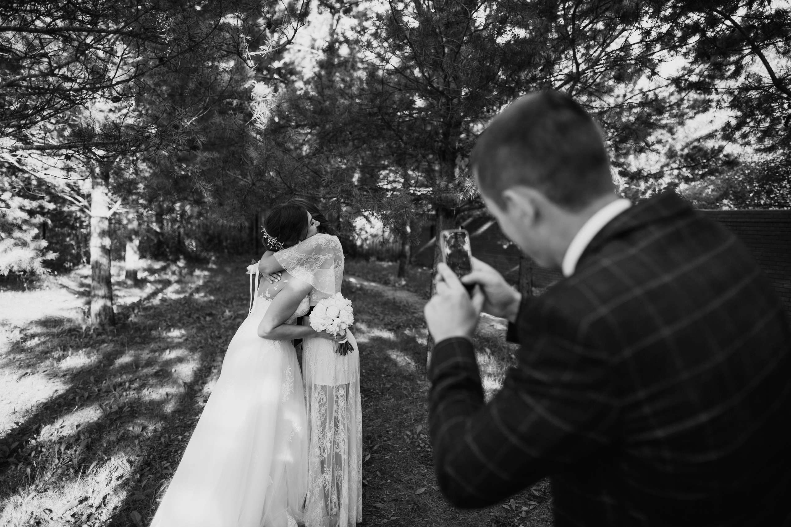 Виталий и Яна. Фотограф Москва, Санкт-Петербург, Абакан