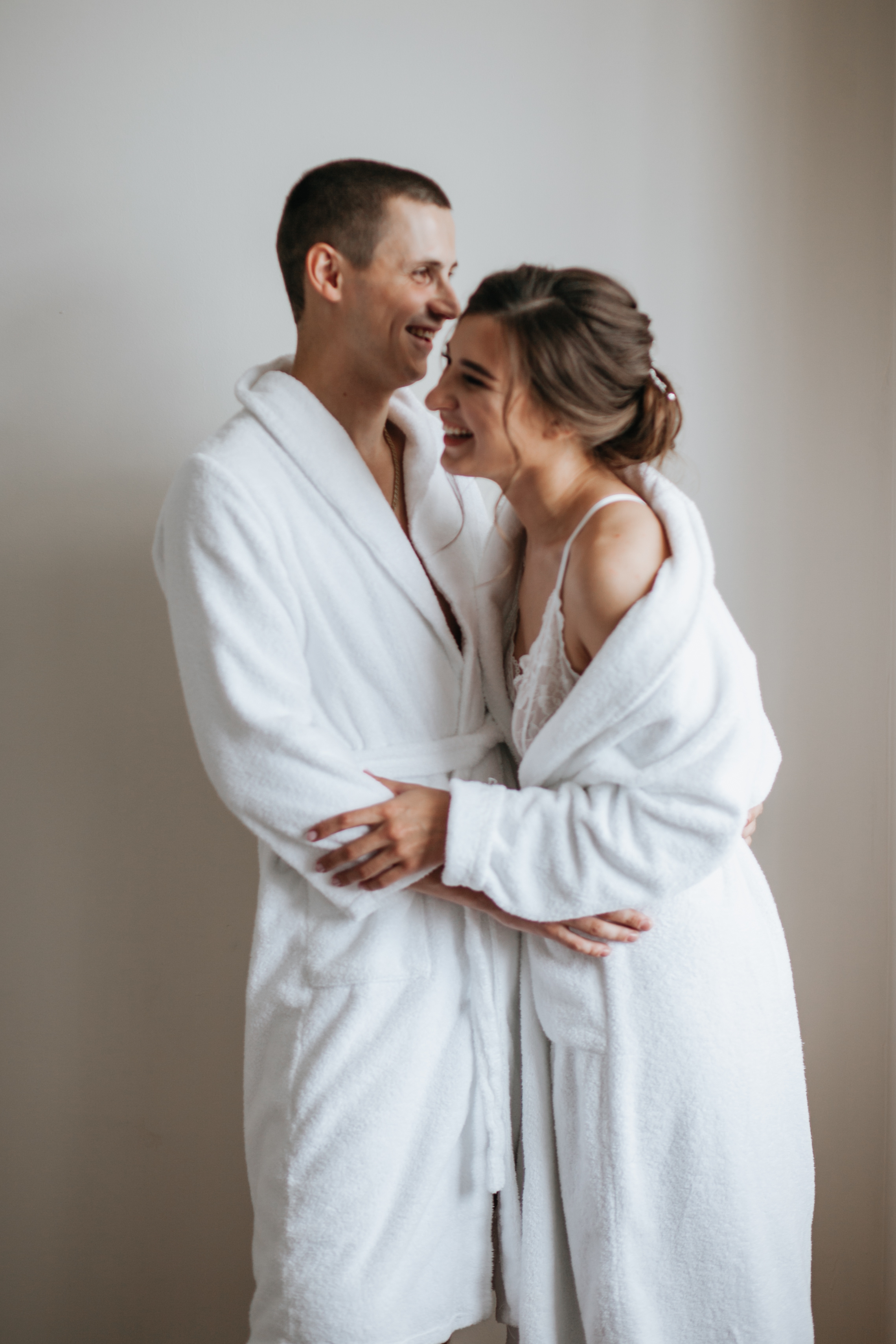 Виталий и Яна. Фотограф Москва, Санкт-Петербург, Абакан