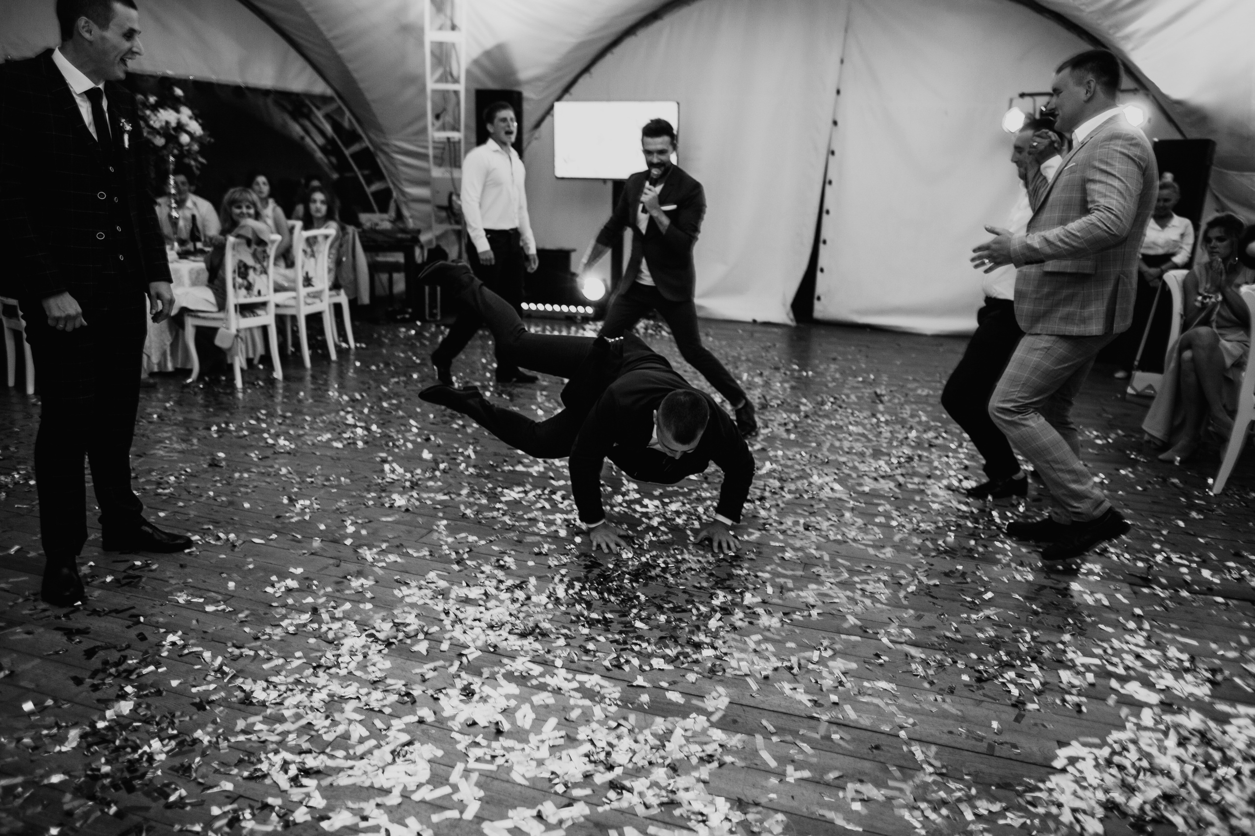 Виталий и Яна. Фотограф Москва, Санкт-Петербург, Абакан